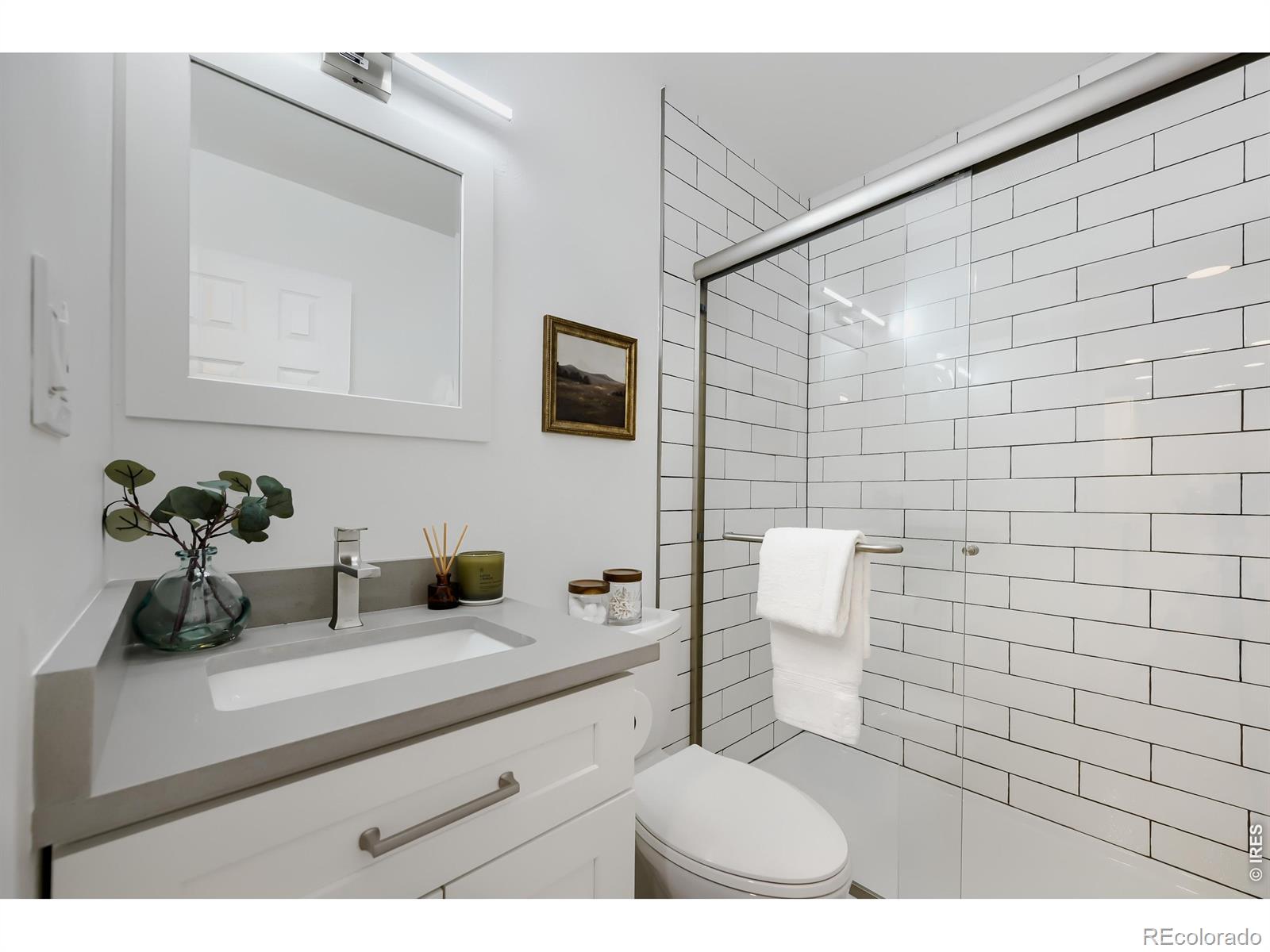 MLS Image #17 for 1111  maxwell avenue,boulder, Colorado