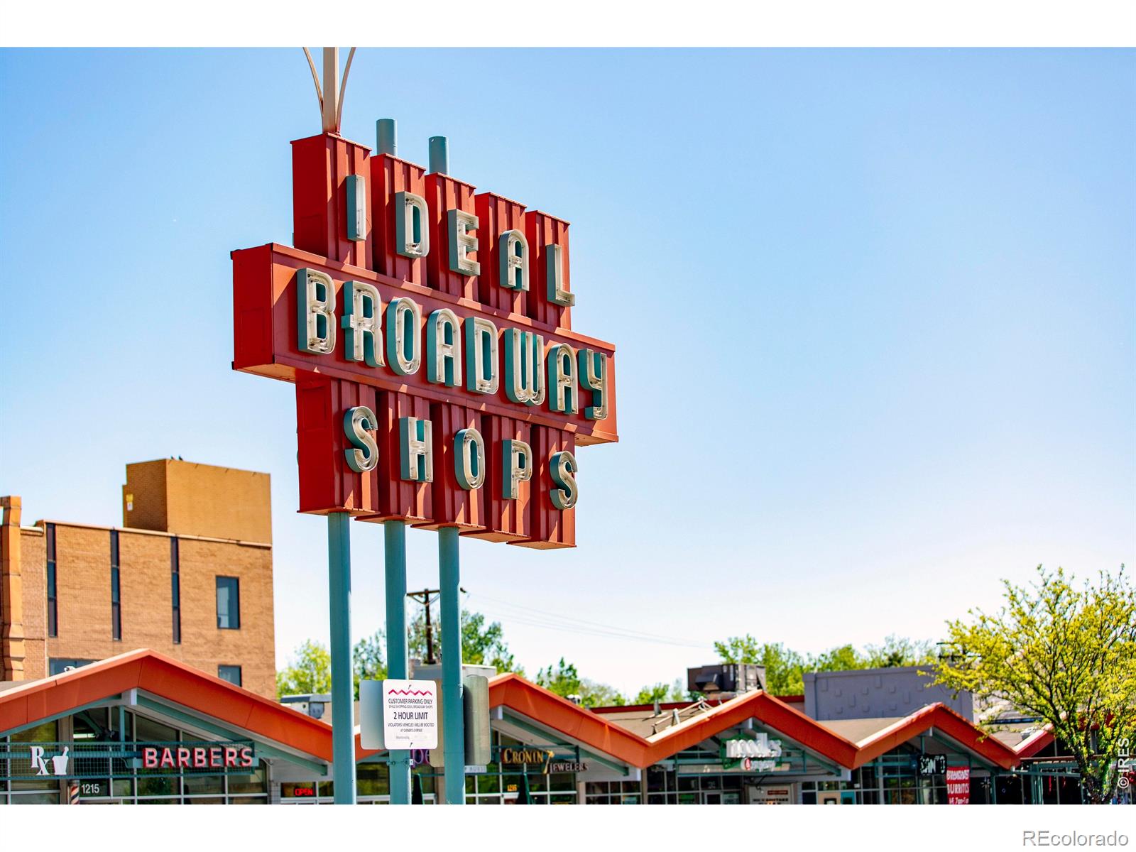 MLS Image #3 for 1111  maxwell avenue,boulder, Colorado