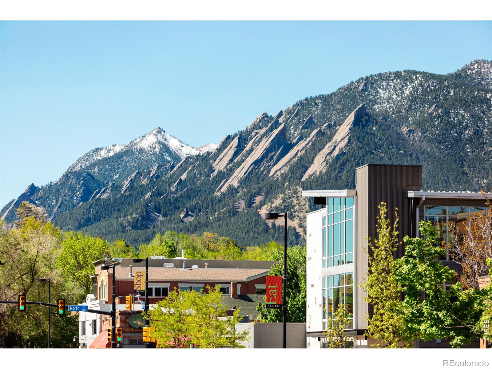 MLS Image #5 for 1111  maxwell avenue,boulder, Colorado