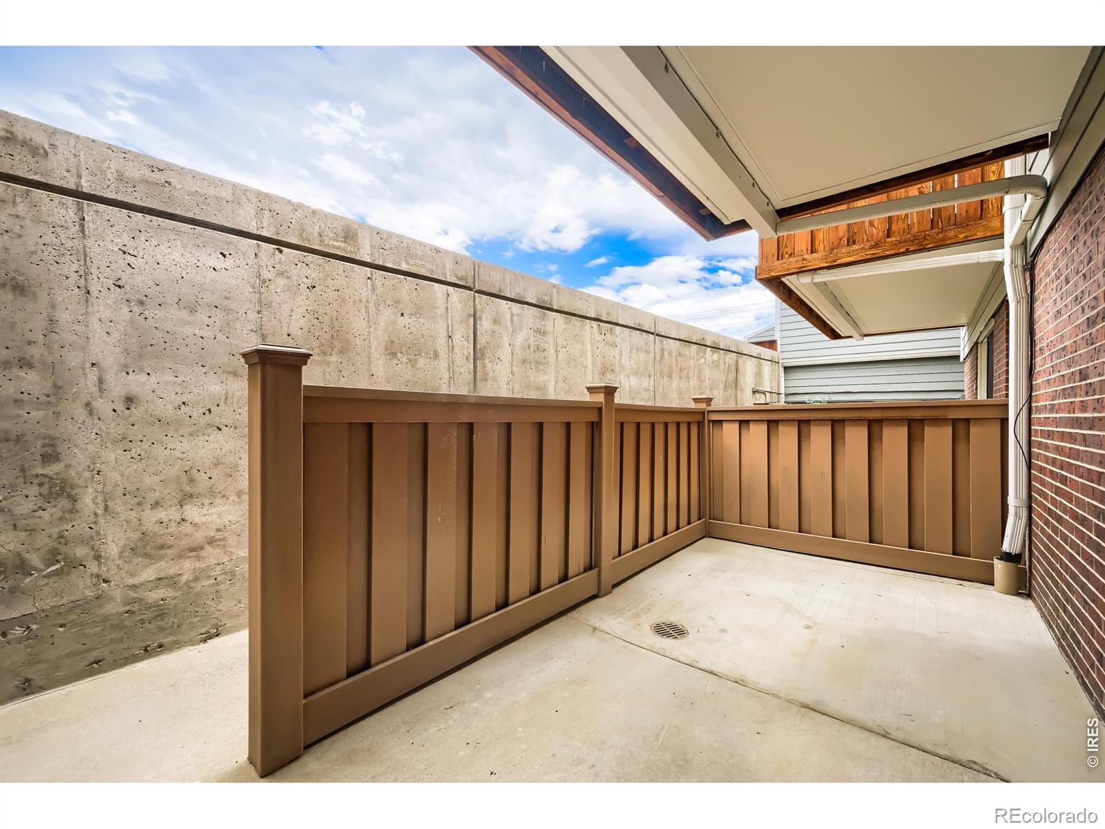 MLS Image #6 for 1111  maxwell avenue,boulder, Colorado