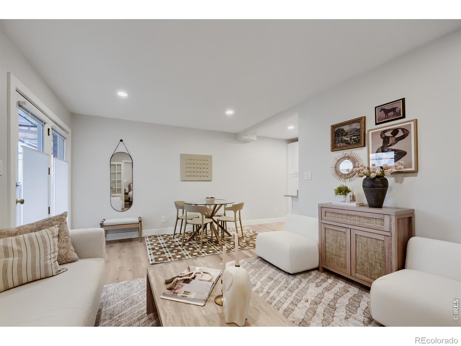 MLS Image #7 for 1111  maxwell avenue,boulder, Colorado