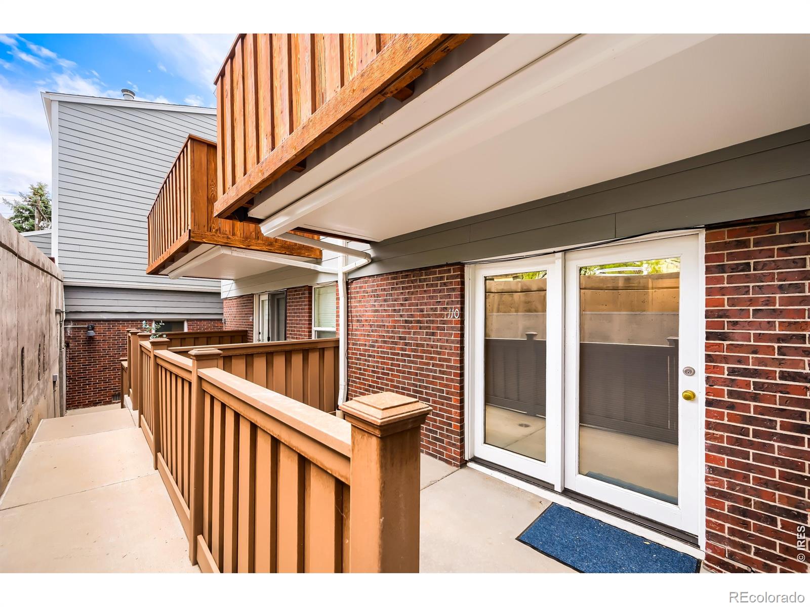 MLS Image #8 for 1111  maxwell avenue,boulder, Colorado