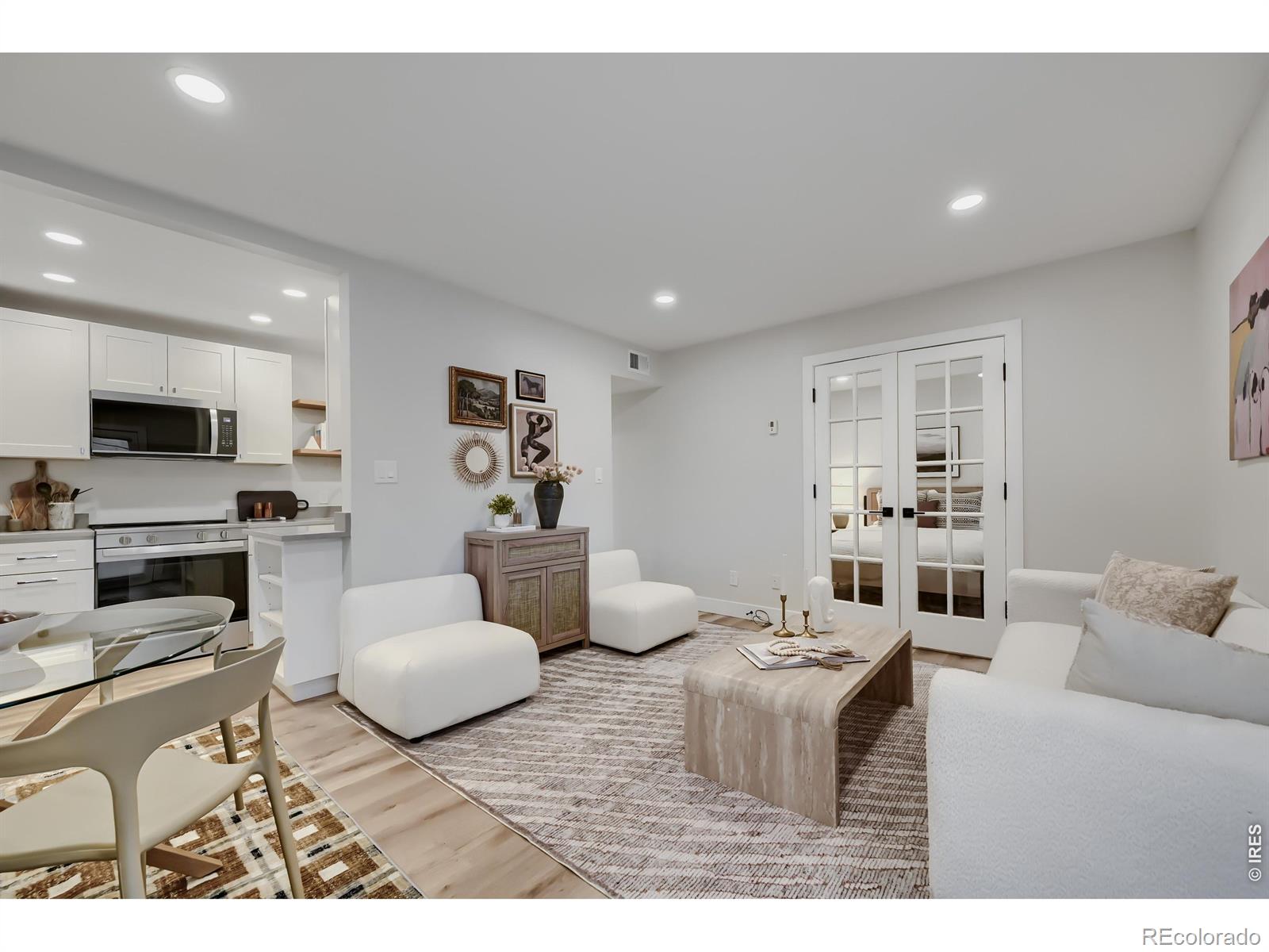 MLS Image #9 for 1111  maxwell avenue,boulder, Colorado