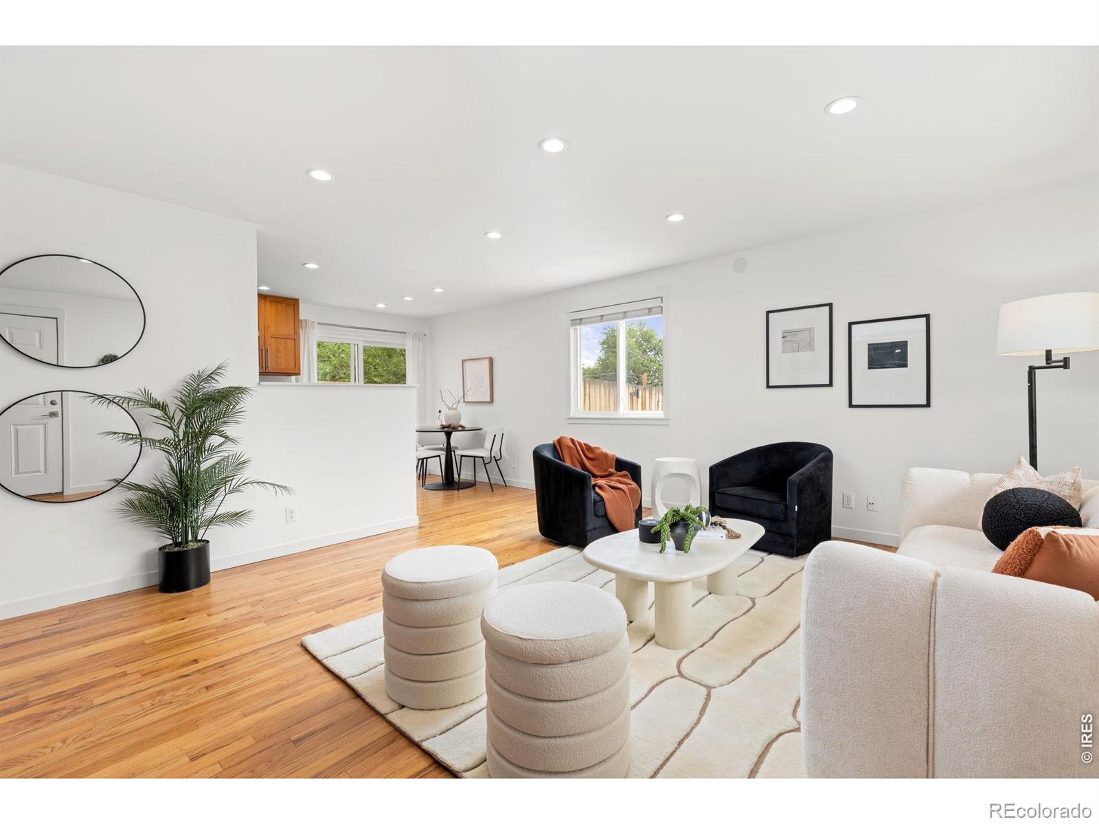MLS Image #1 for 3125  denton avenue,boulder, Colorado