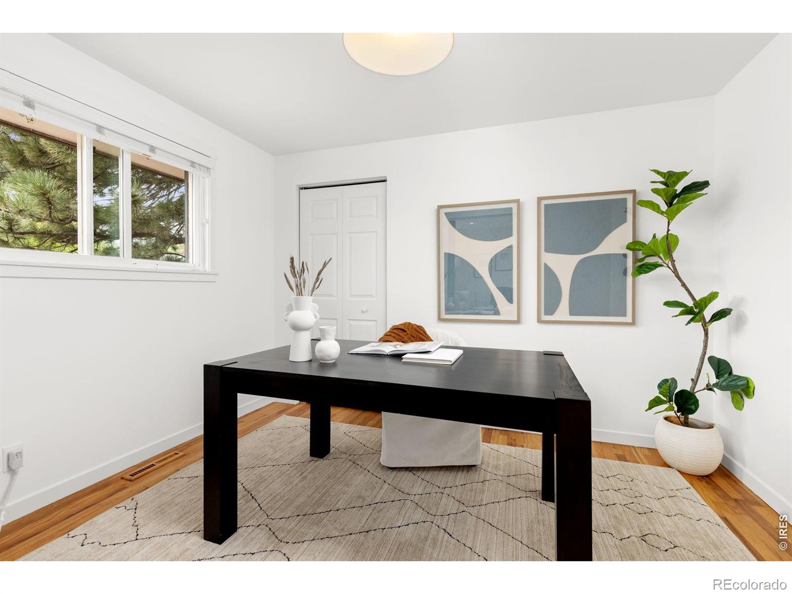 MLS Image #10 for 3125  denton avenue,boulder, Colorado