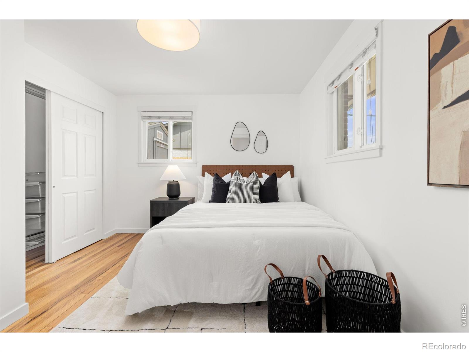MLS Image #11 for 3125  denton avenue,boulder, Colorado