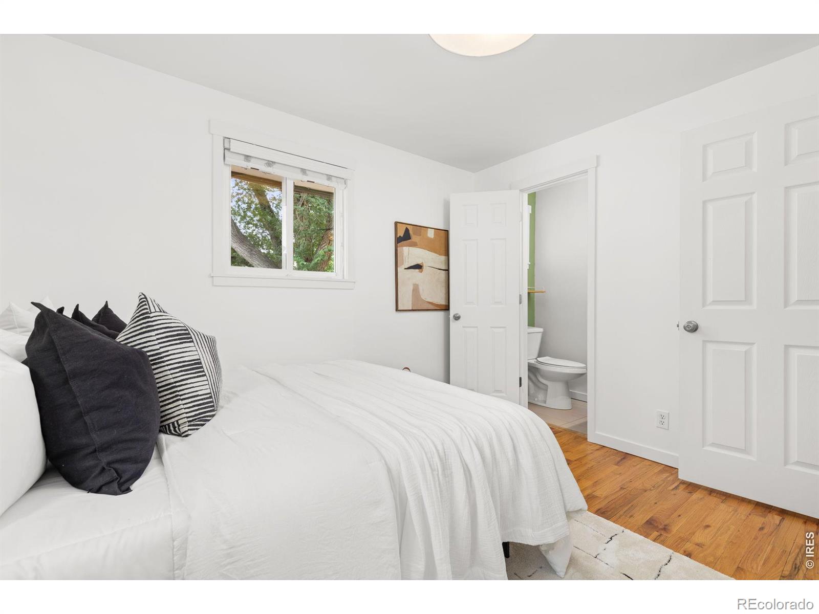 MLS Image #12 for 3125  denton avenue,boulder, Colorado