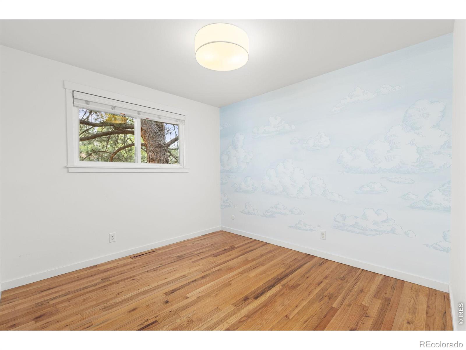MLS Image #14 for 3125  denton avenue,boulder, Colorado