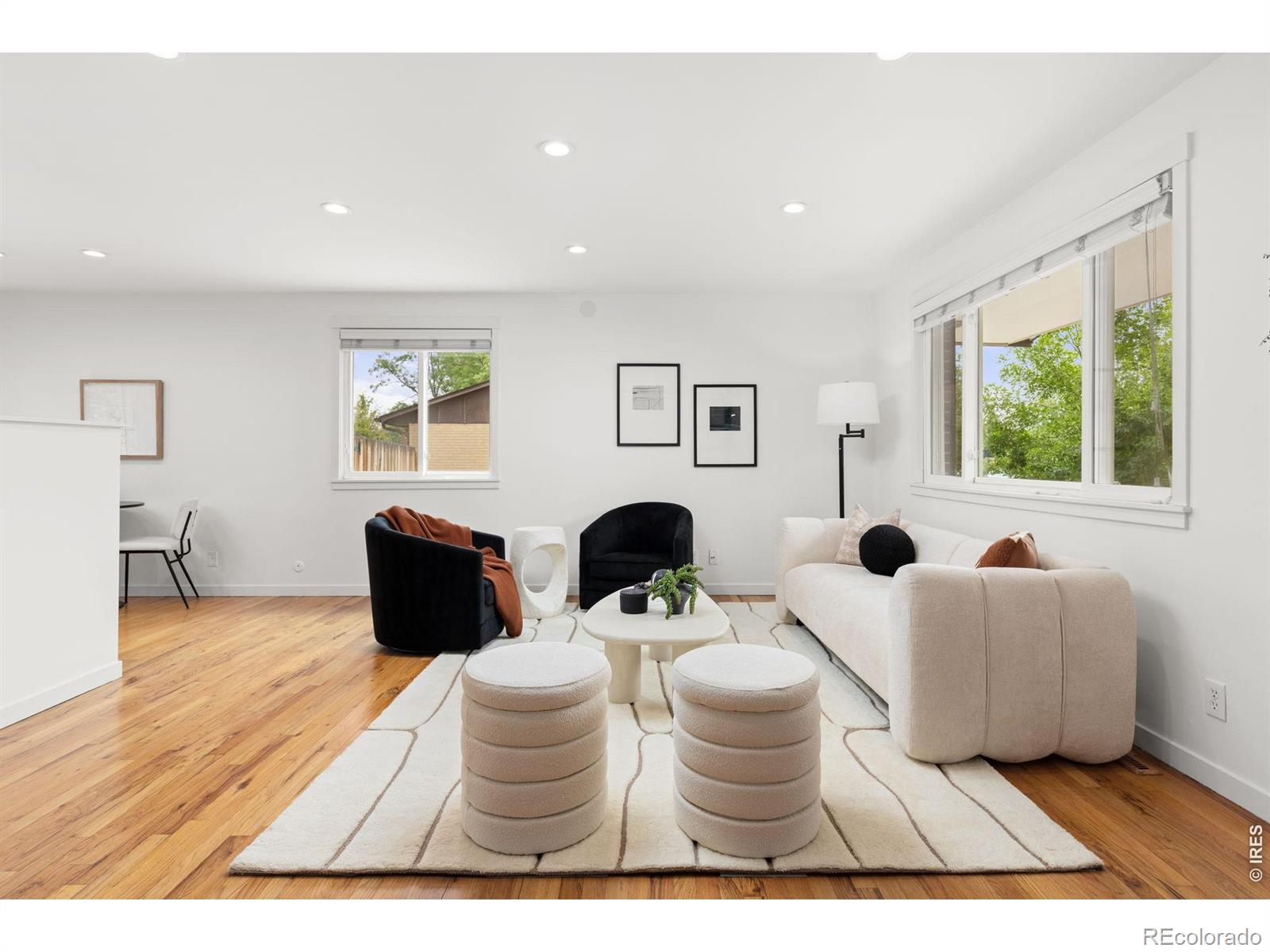 MLS Image #2 for 3125  denton avenue,boulder, Colorado