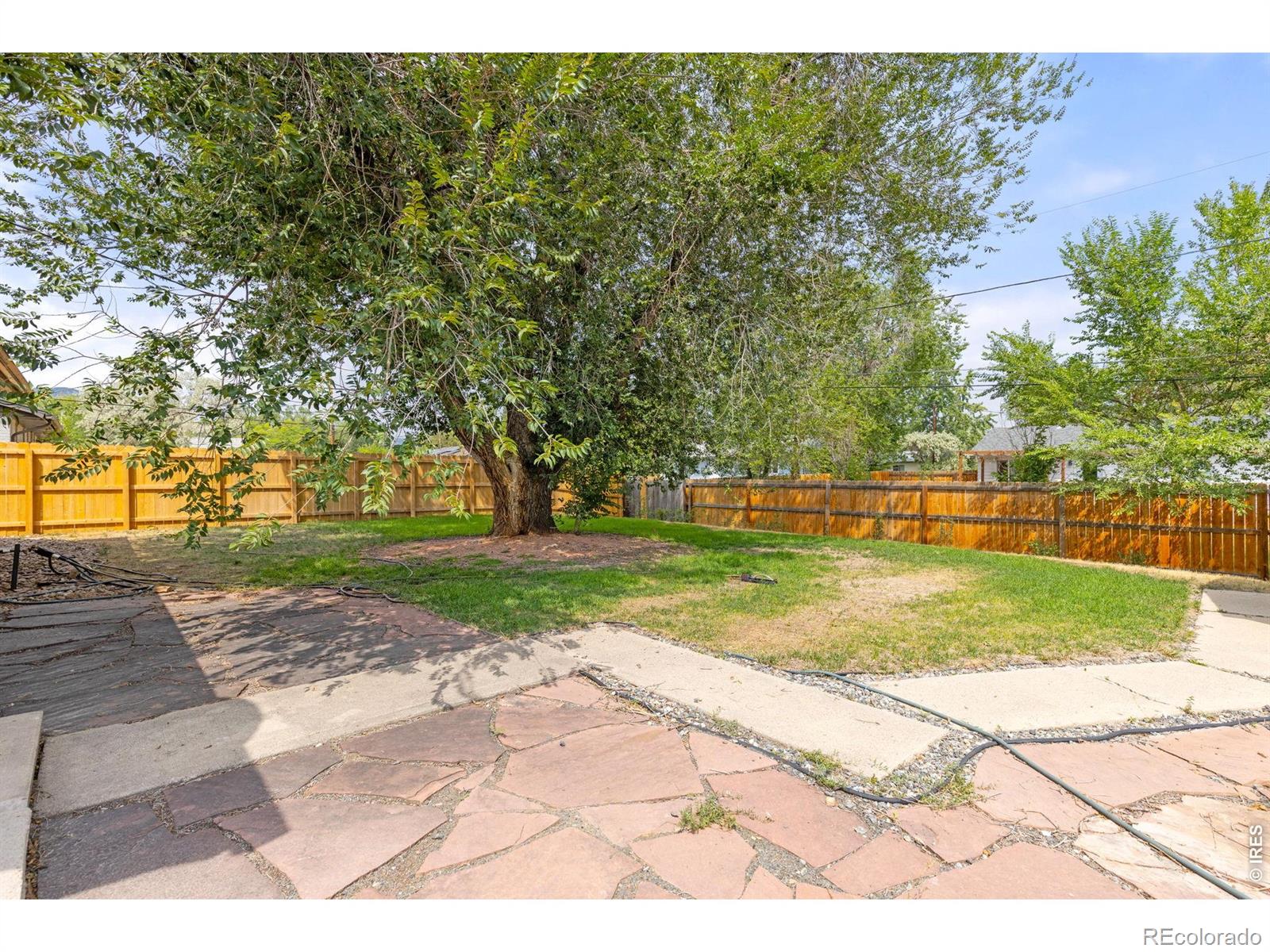 MLS Image #23 for 3125  denton avenue,boulder, Colorado