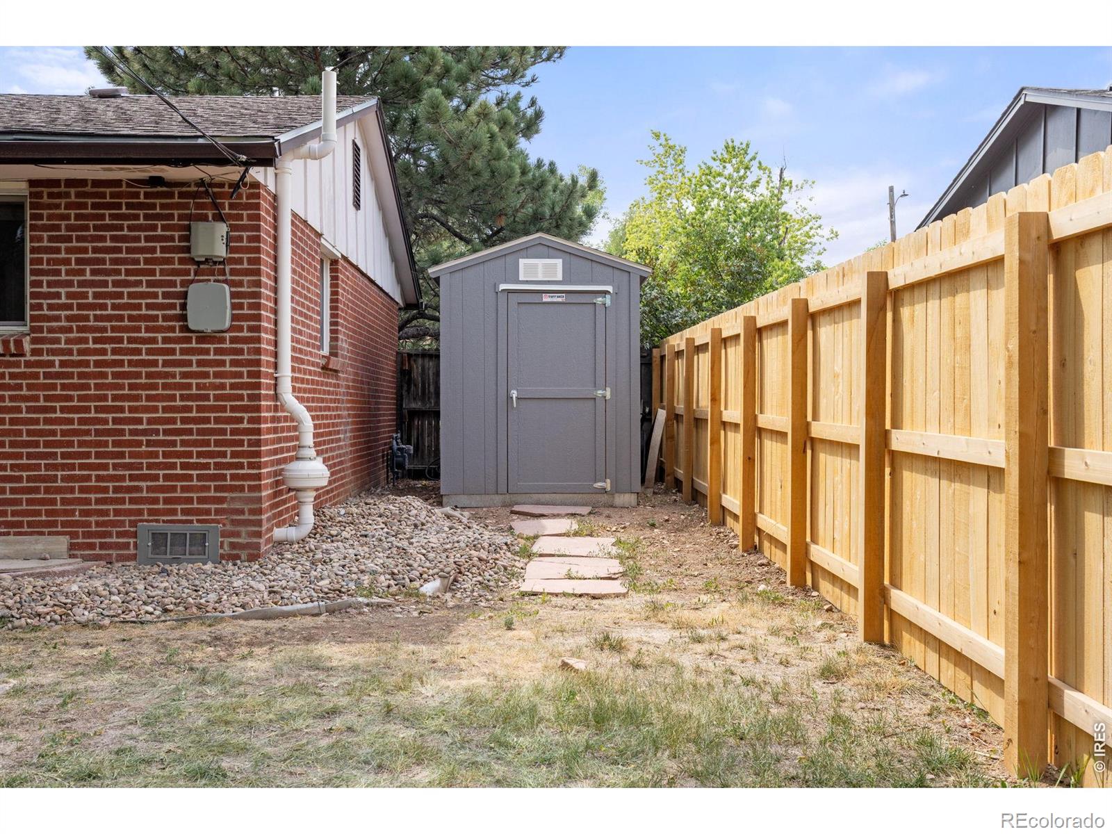 MLS Image #24 for 3125  denton avenue,boulder, Colorado