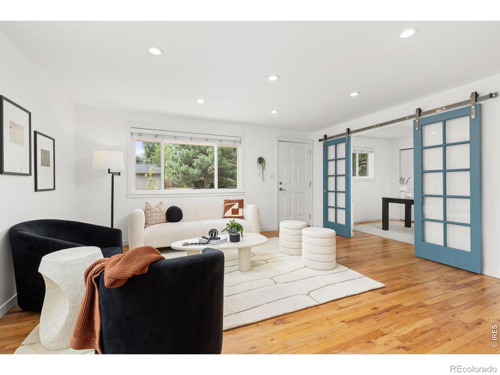 MLS Image #3 for 3125  denton avenue,boulder, Colorado