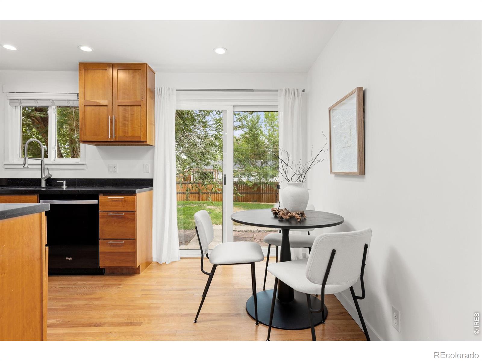 MLS Image #5 for 3125  denton avenue,boulder, Colorado