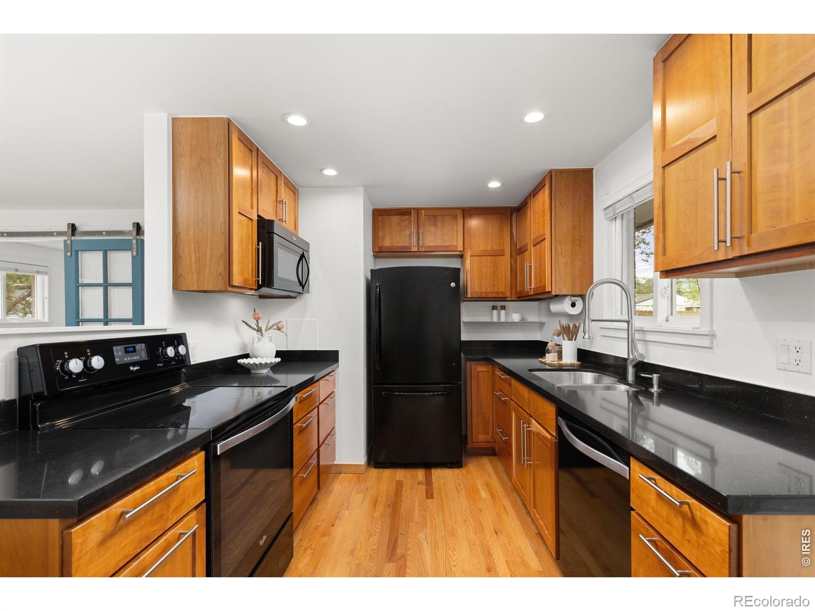MLS Image #6 for 3125  denton avenue,boulder, Colorado