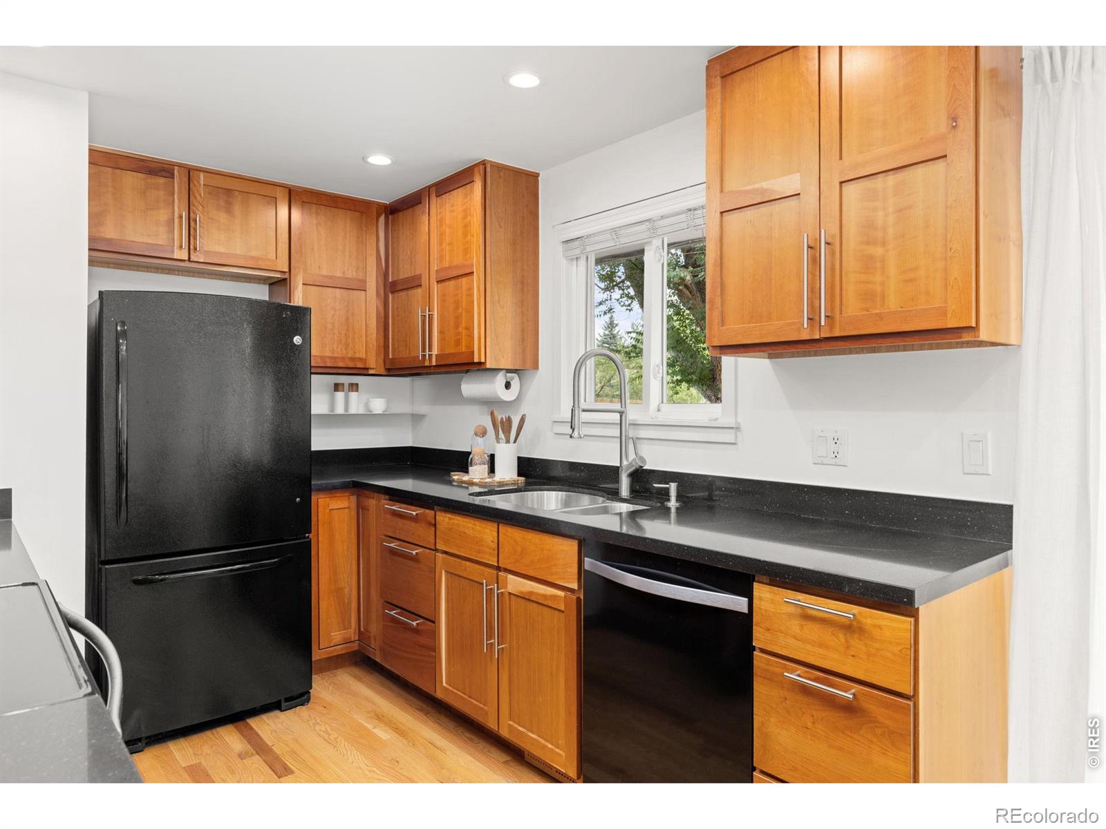 MLS Image #7 for 3125  denton avenue,boulder, Colorado