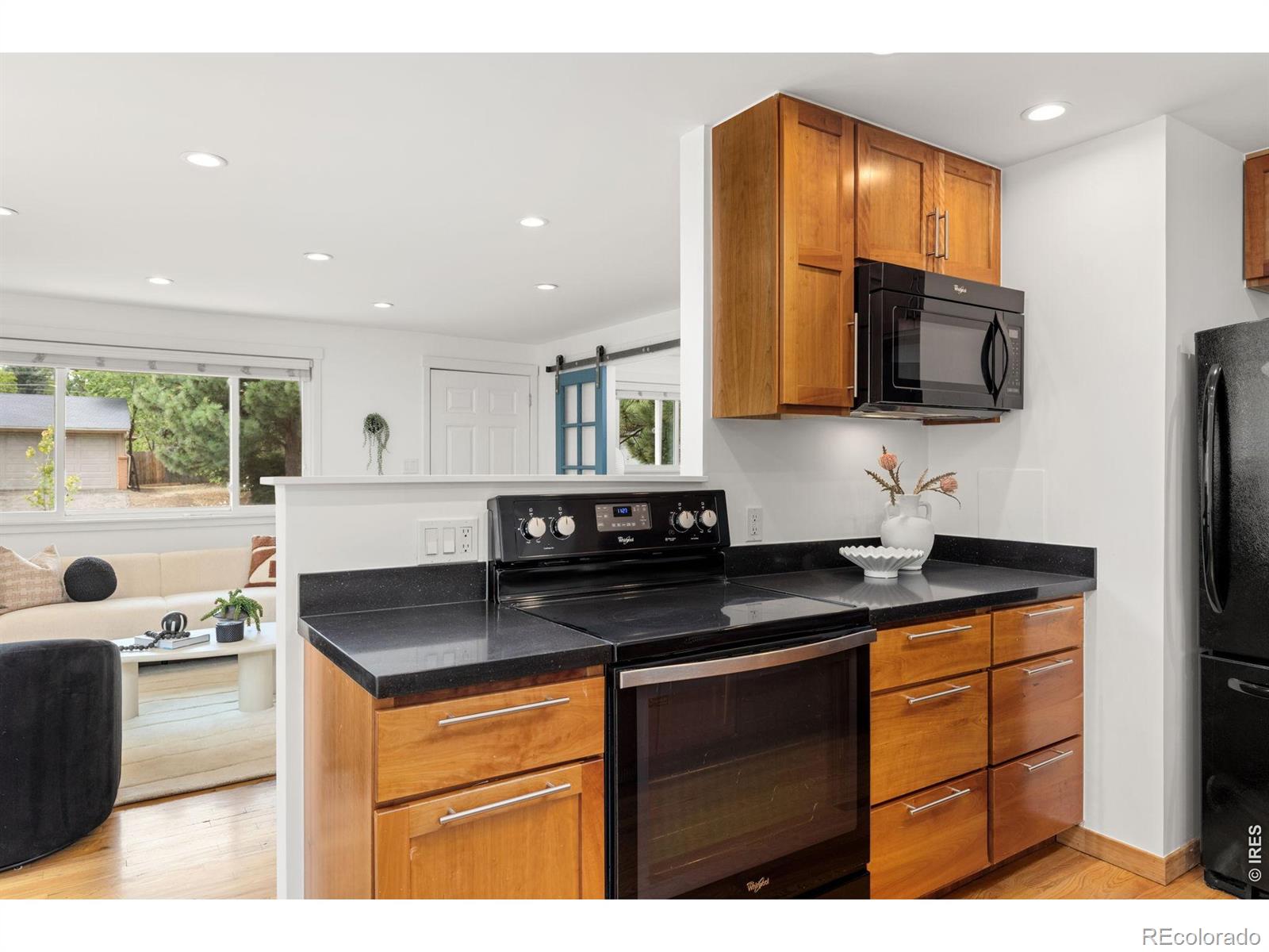 MLS Image #8 for 3125  denton avenue,boulder, Colorado