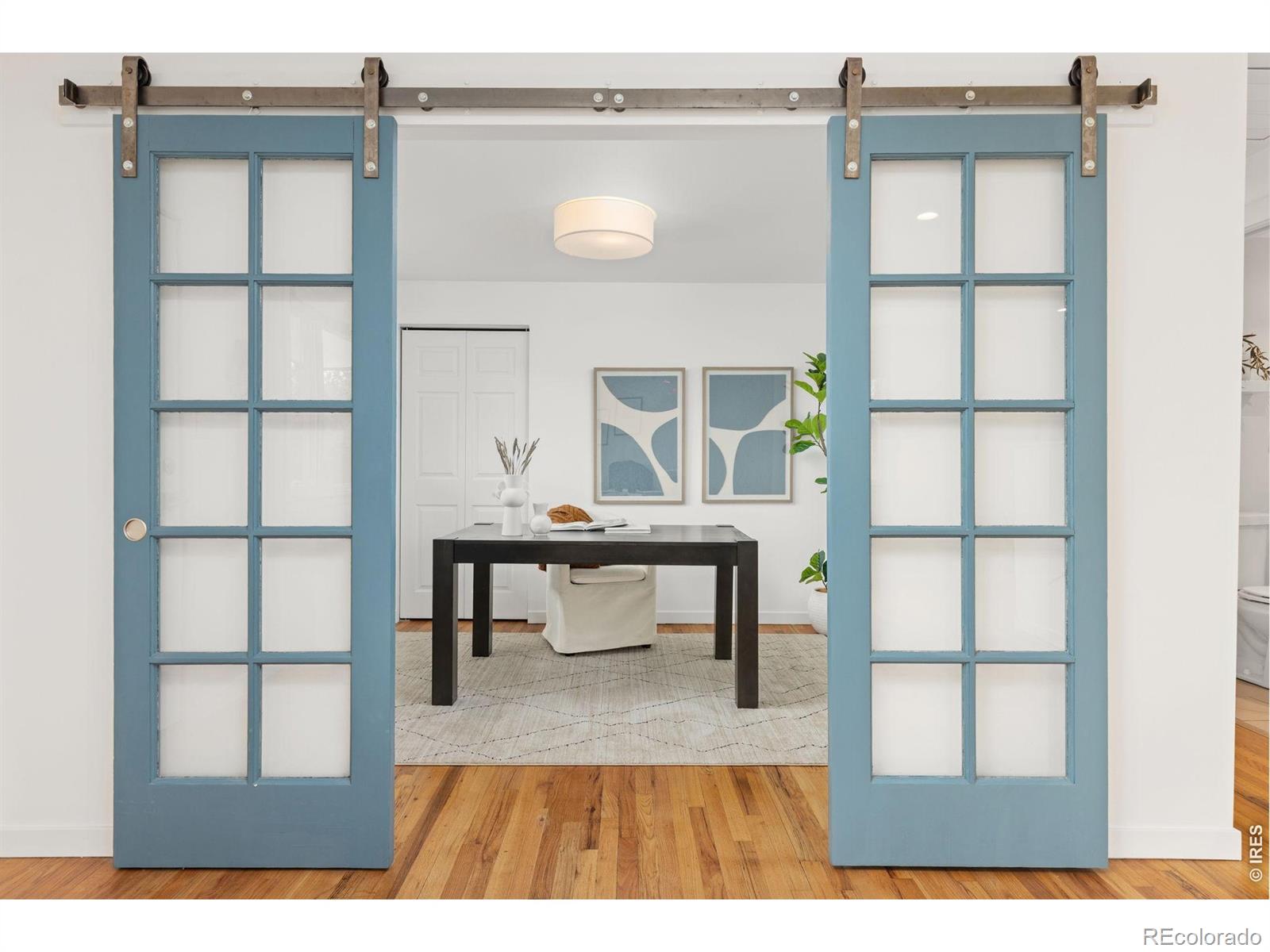 MLS Image #9 for 3125  denton avenue,boulder, Colorado