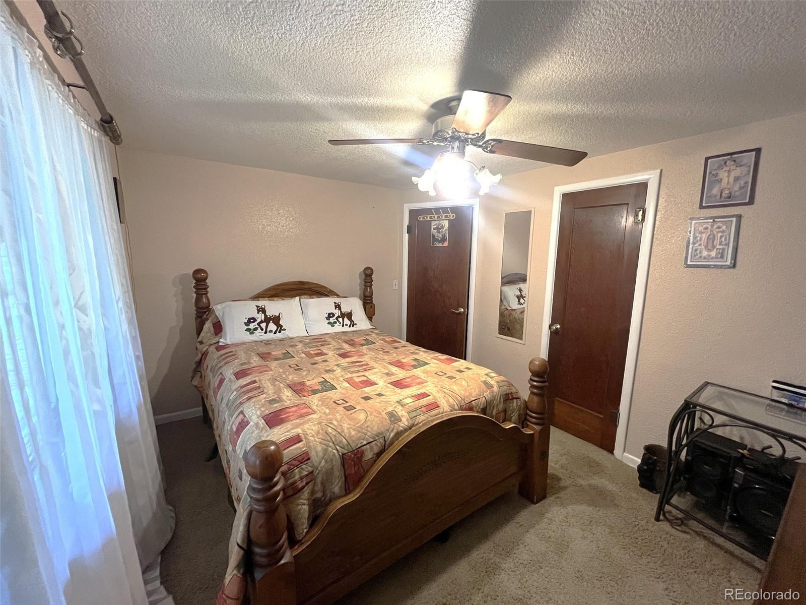 MLS Image #10 for 1701  bahama street,aurora, Colorado