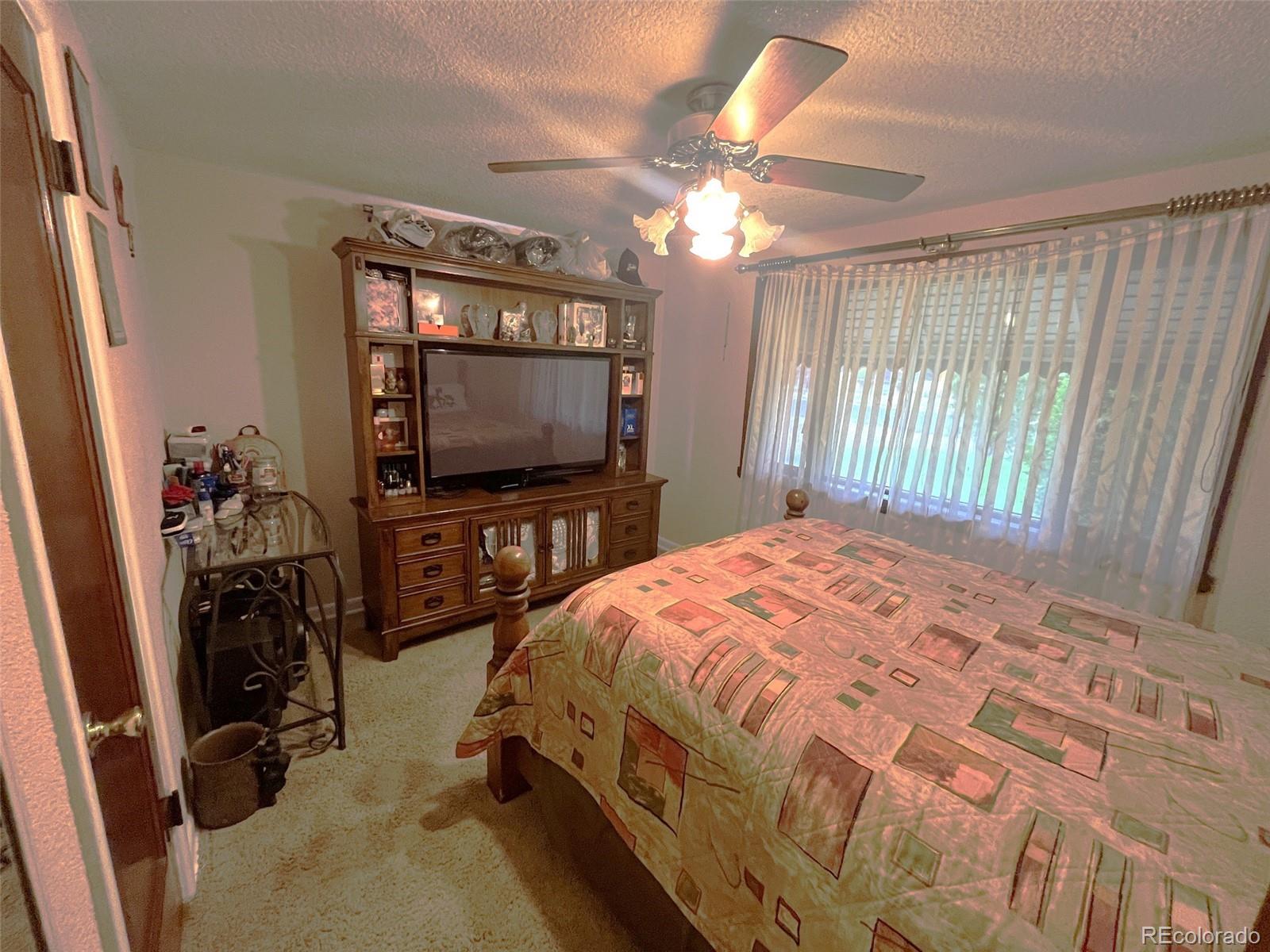 MLS Image #11 for 1701  bahama street,aurora, Colorado