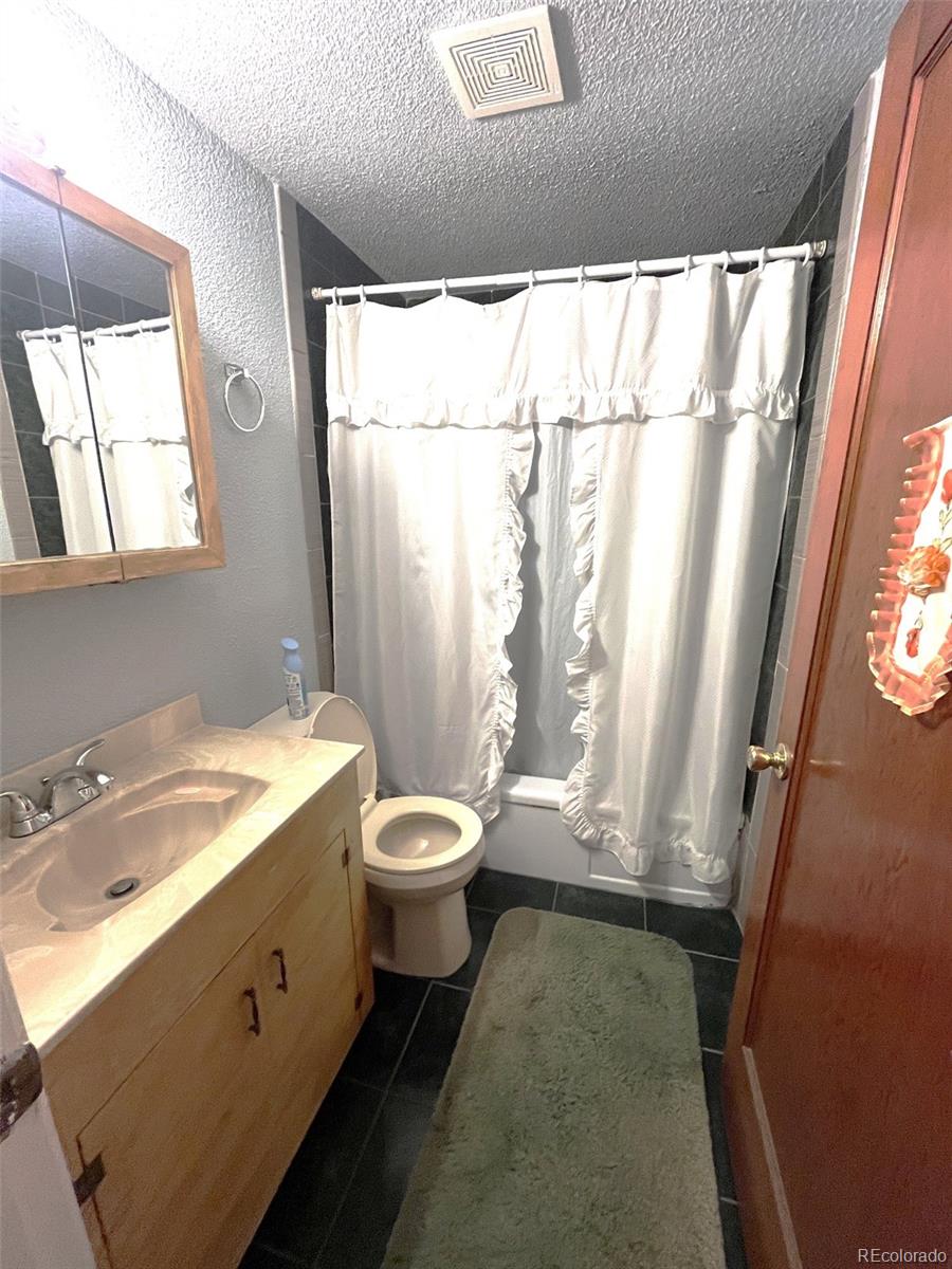 MLS Image #13 for 1701  bahama street,aurora, Colorado