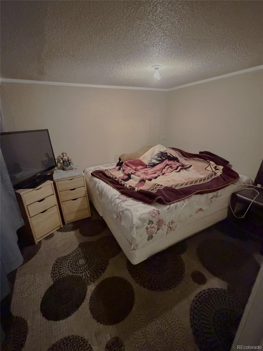 MLS Image #15 for 1701  bahama street,aurora, Colorado
