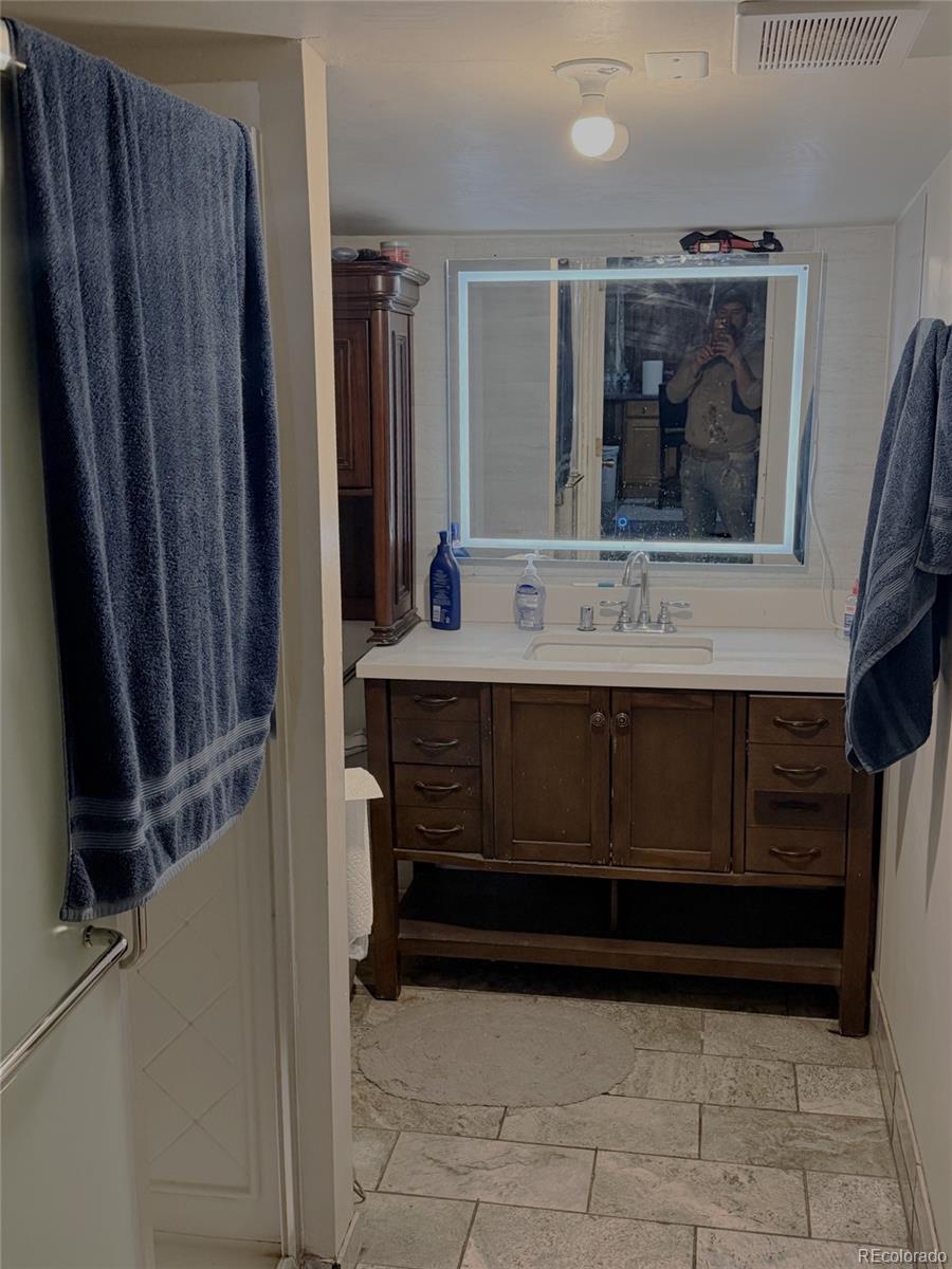 MLS Image #16 for 1701  bahama street,aurora, Colorado