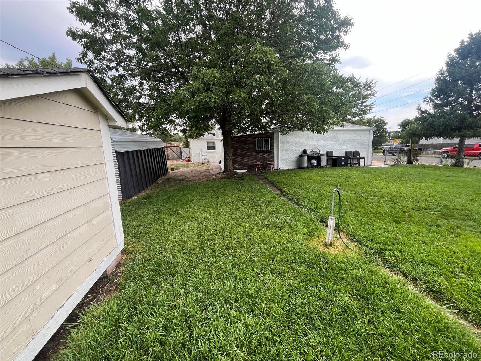 MLS Image #19 for 1701  bahama street,aurora, Colorado
