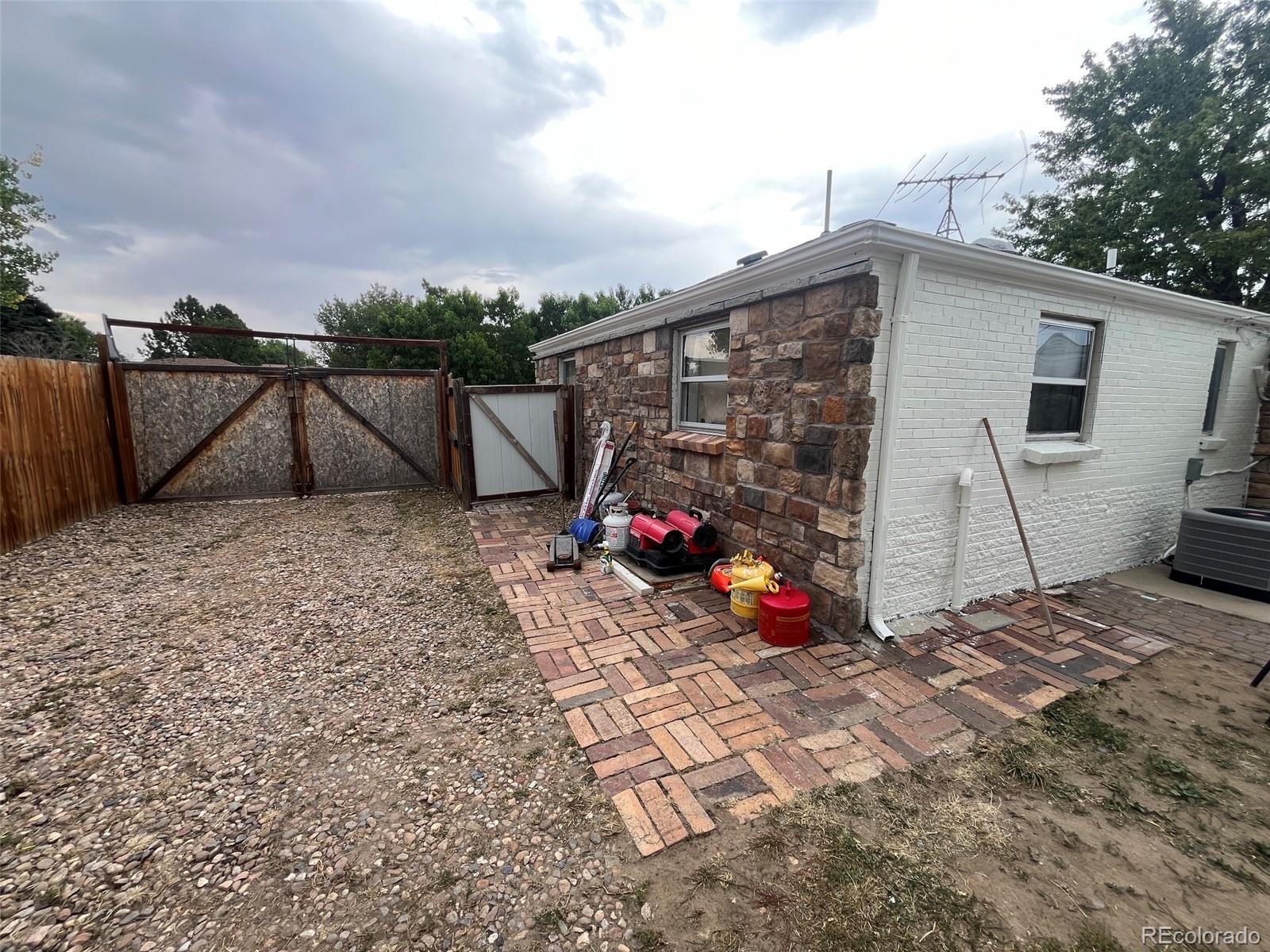 MLS Image #23 for 1701  bahama street,aurora, Colorado