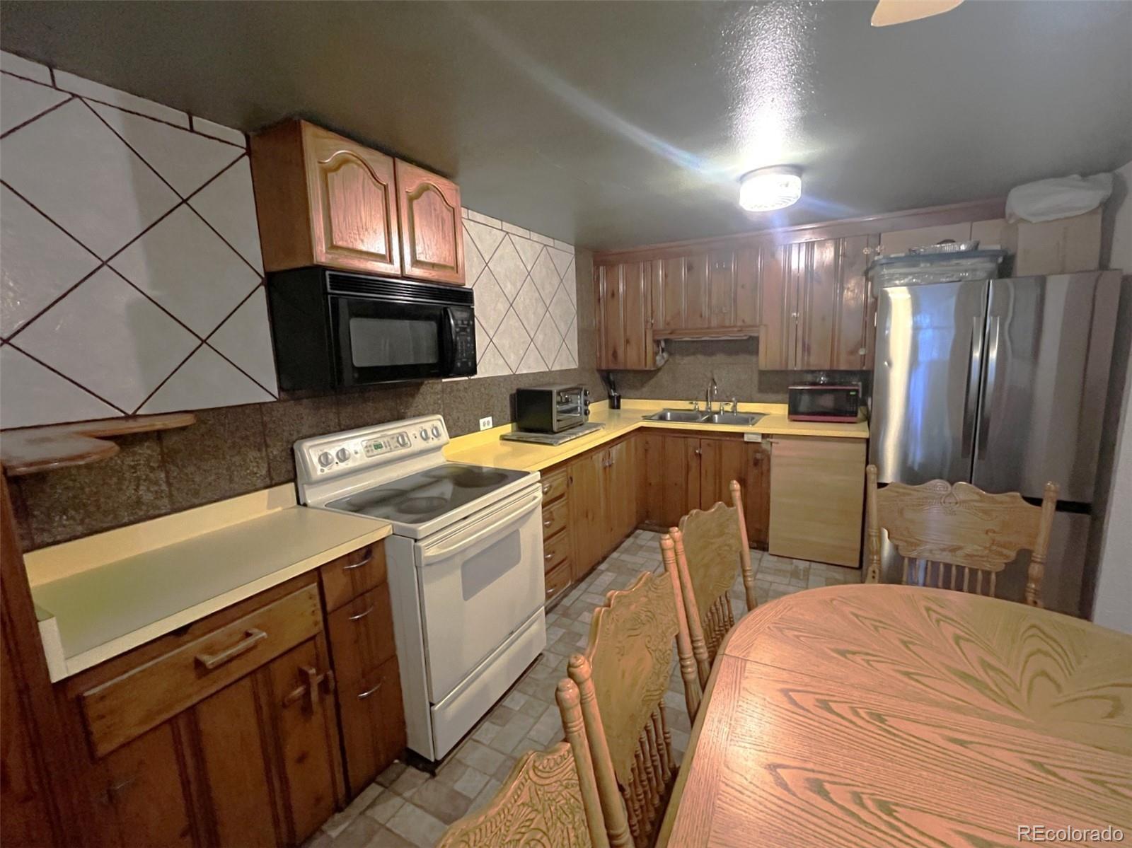 MLS Image #5 for 1701  bahama street,aurora, Colorado