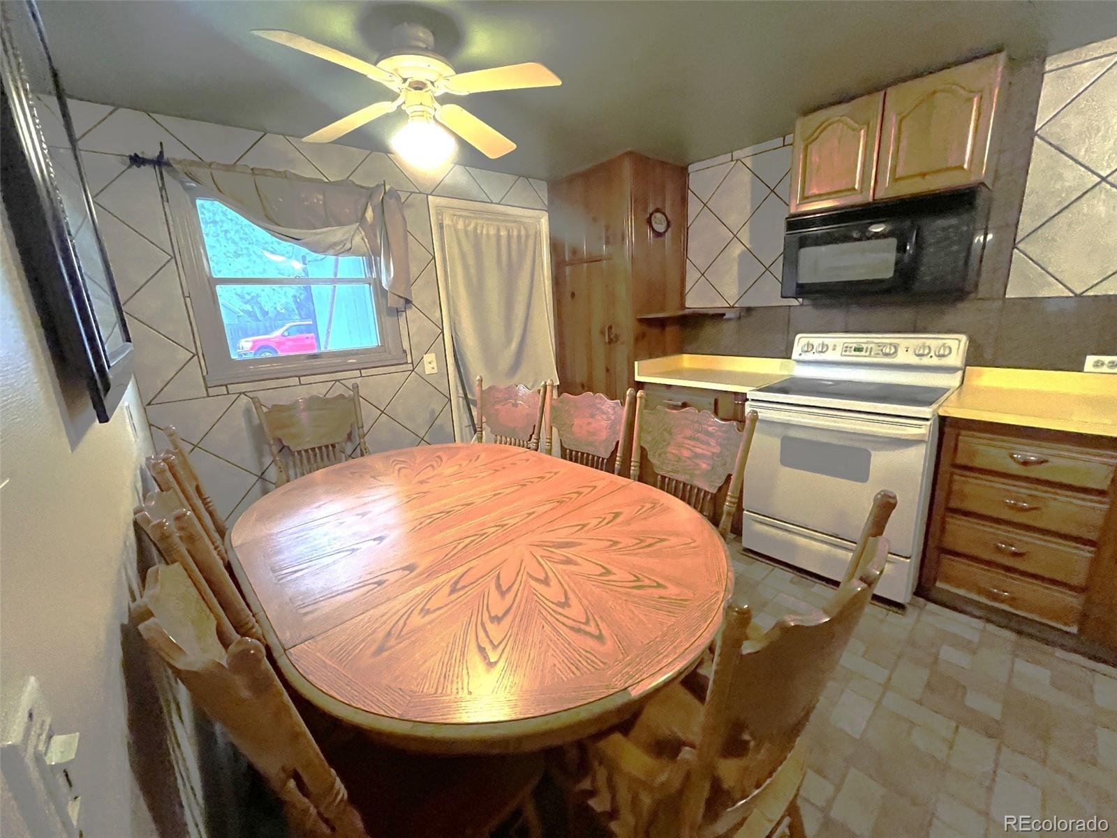 MLS Image #6 for 1701  bahama street,aurora, Colorado