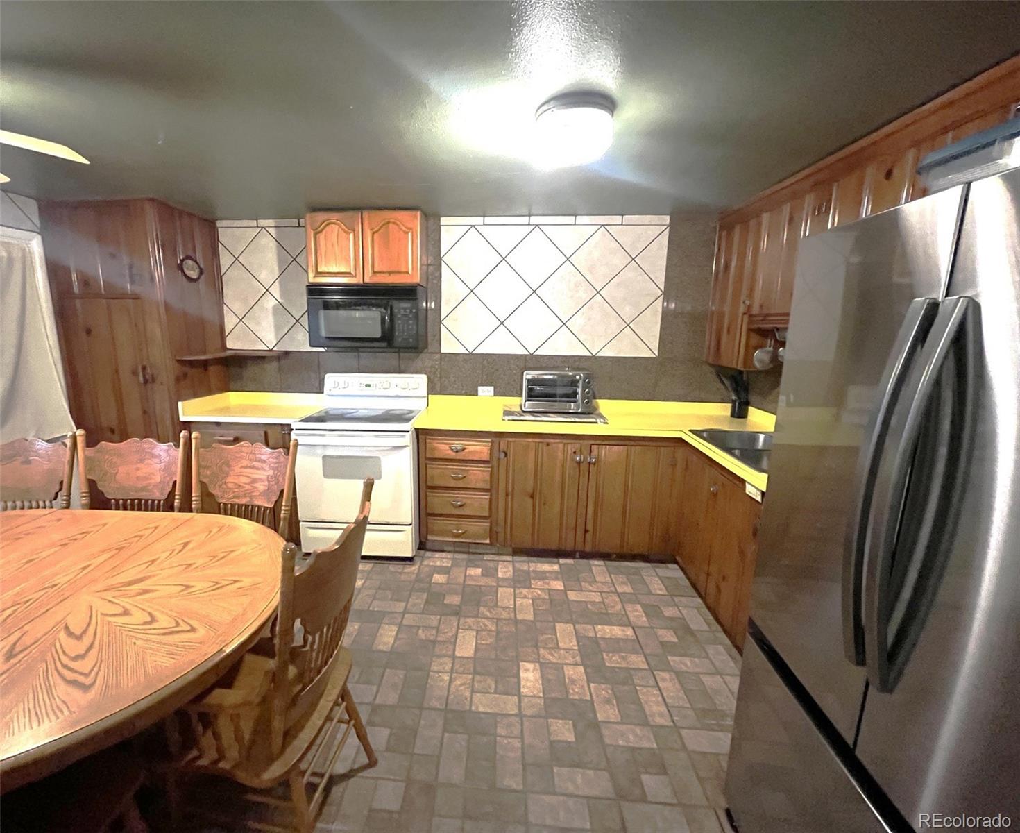 MLS Image #7 for 1701  bahama street,aurora, Colorado