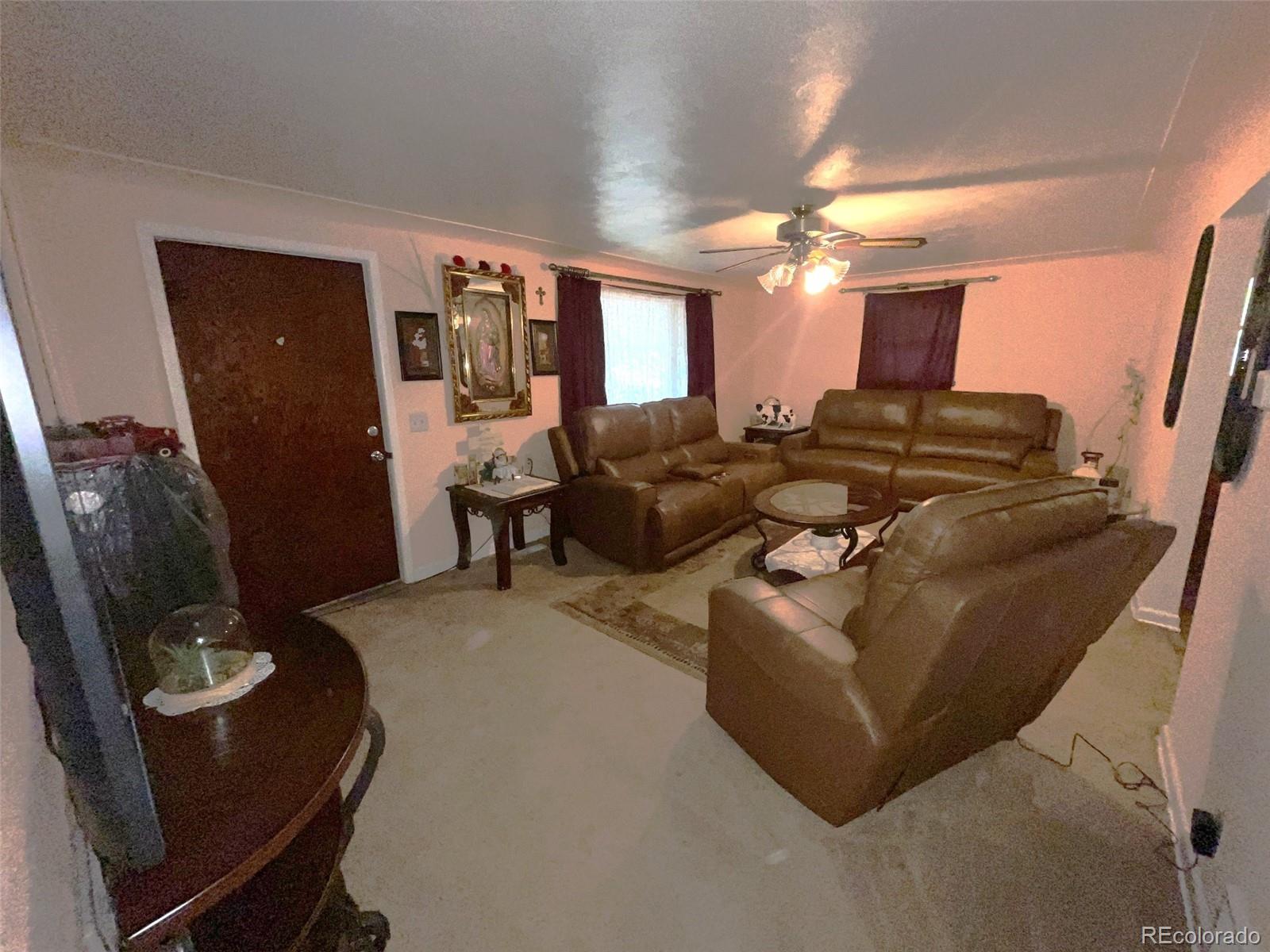 MLS Image #8 for 1701  bahama street,aurora, Colorado