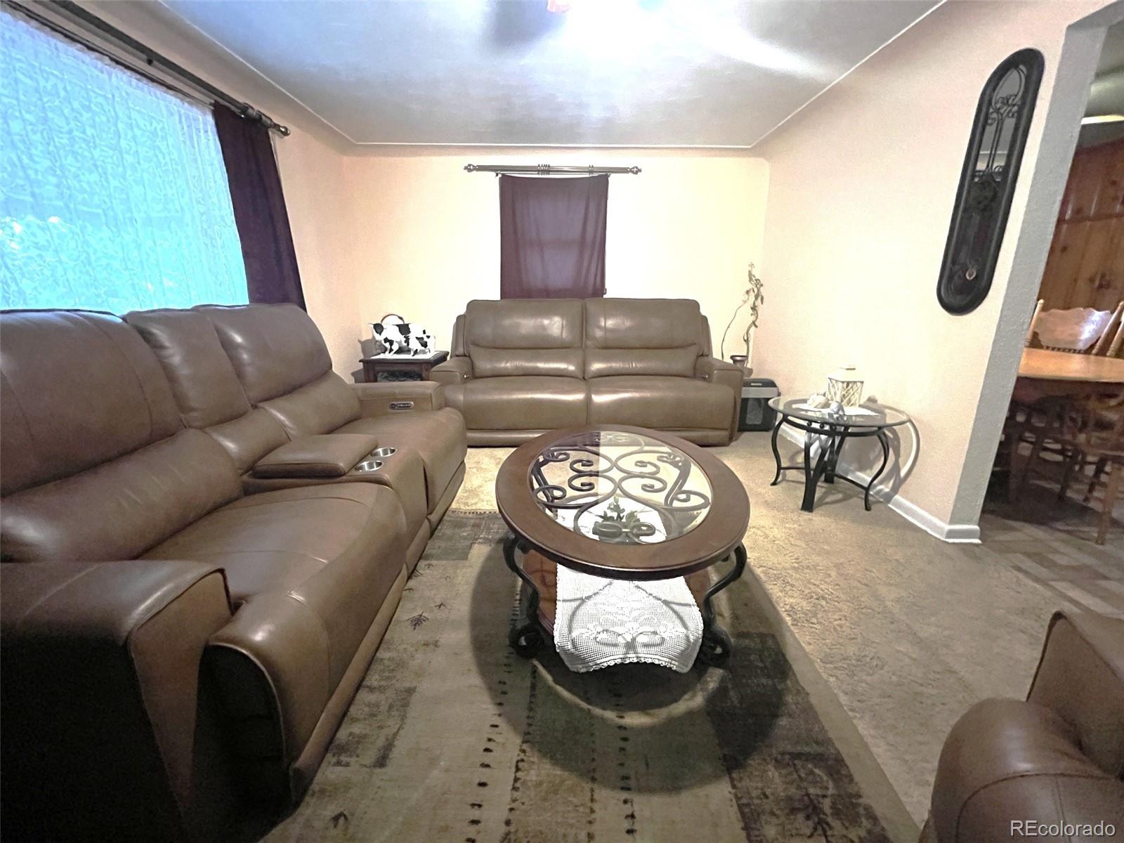MLS Image #9 for 1701  bahama street,aurora, Colorado