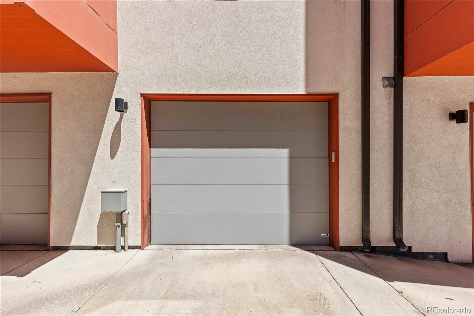 MLS Image #10 for 1906 w 38th avenue,denver, Colorado