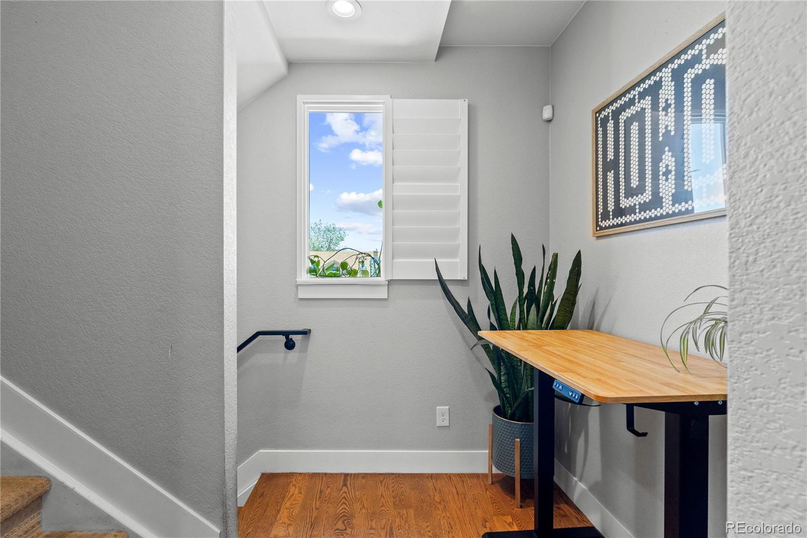 MLS Image #11 for 1906 w 38th avenue,denver, Colorado