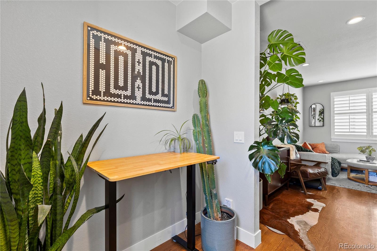 MLS Image #12 for 1906 w 38th avenue,denver, Colorado