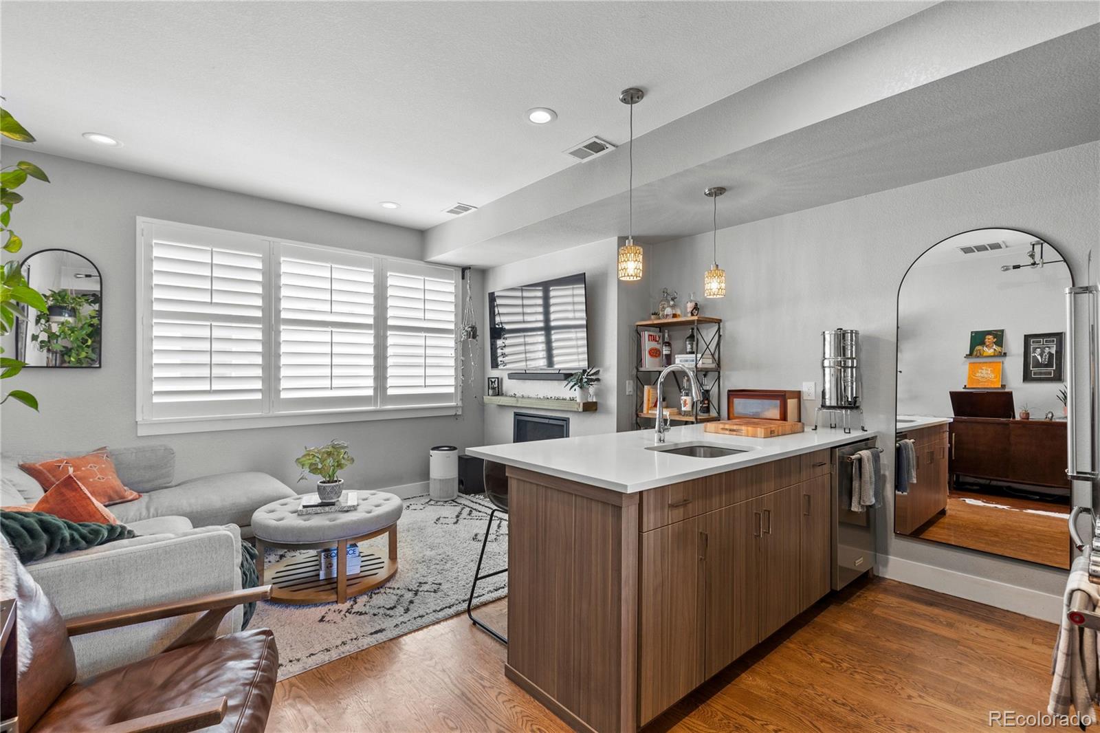 MLS Image #14 for 1906 w 38th avenue,denver, Colorado