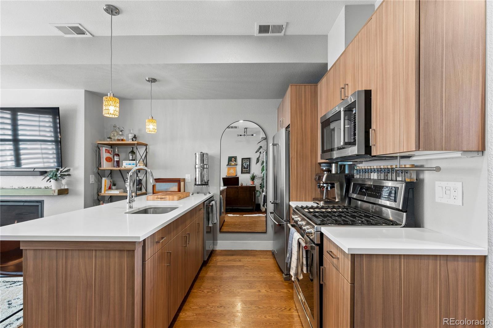 MLS Image #15 for 1906 w 38th avenue,denver, Colorado