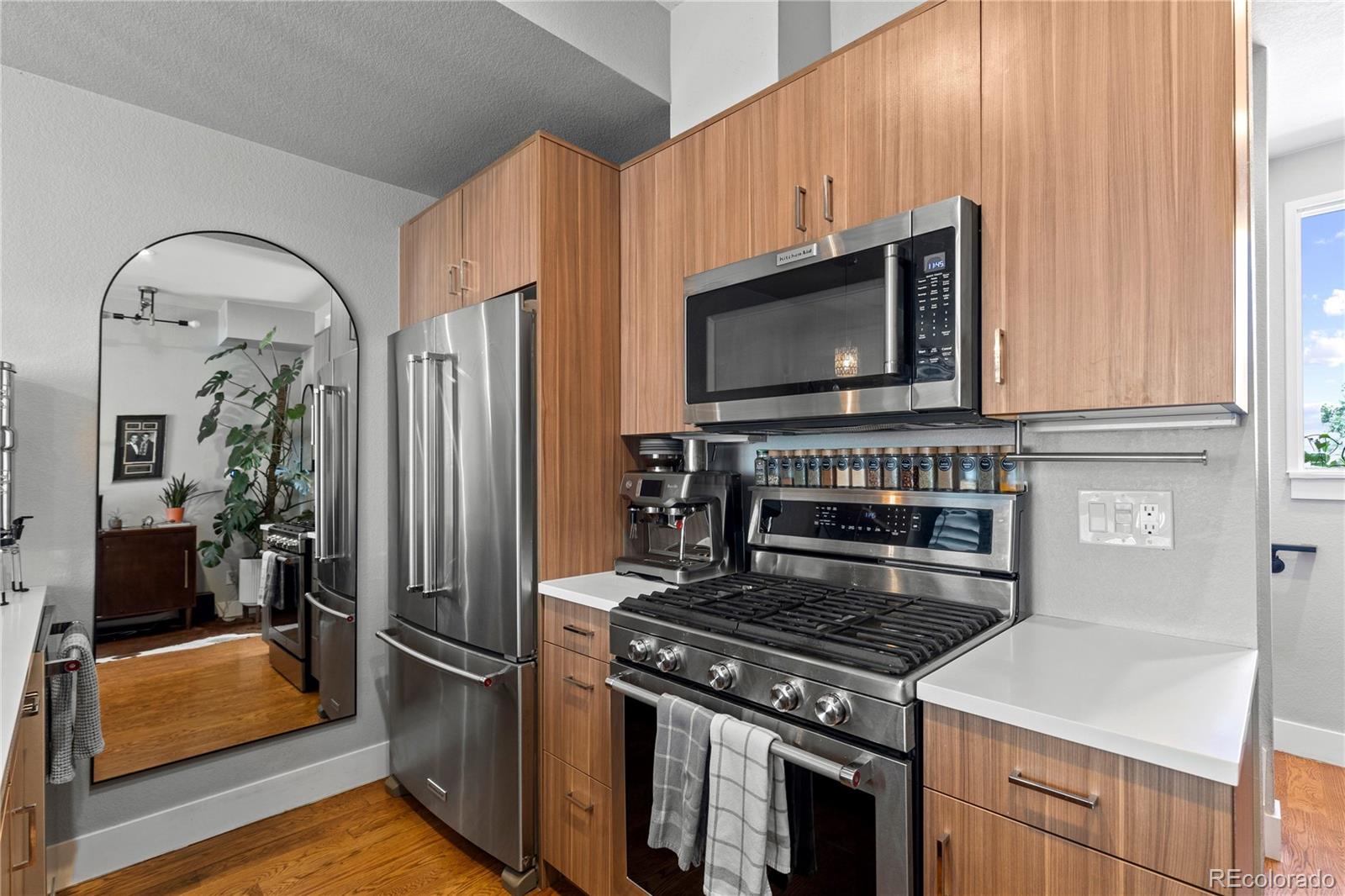 MLS Image #16 for 1906 w 38th avenue,denver, Colorado