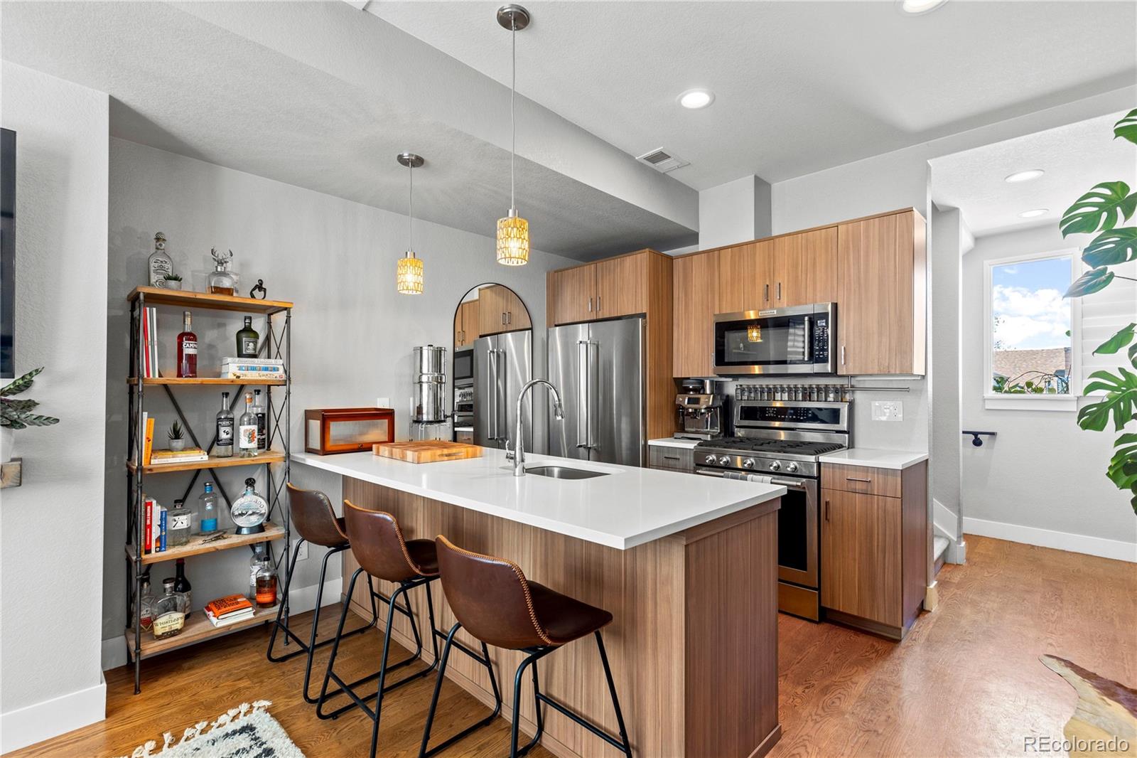 MLS Image #17 for 1906 w 38th avenue,denver, Colorado