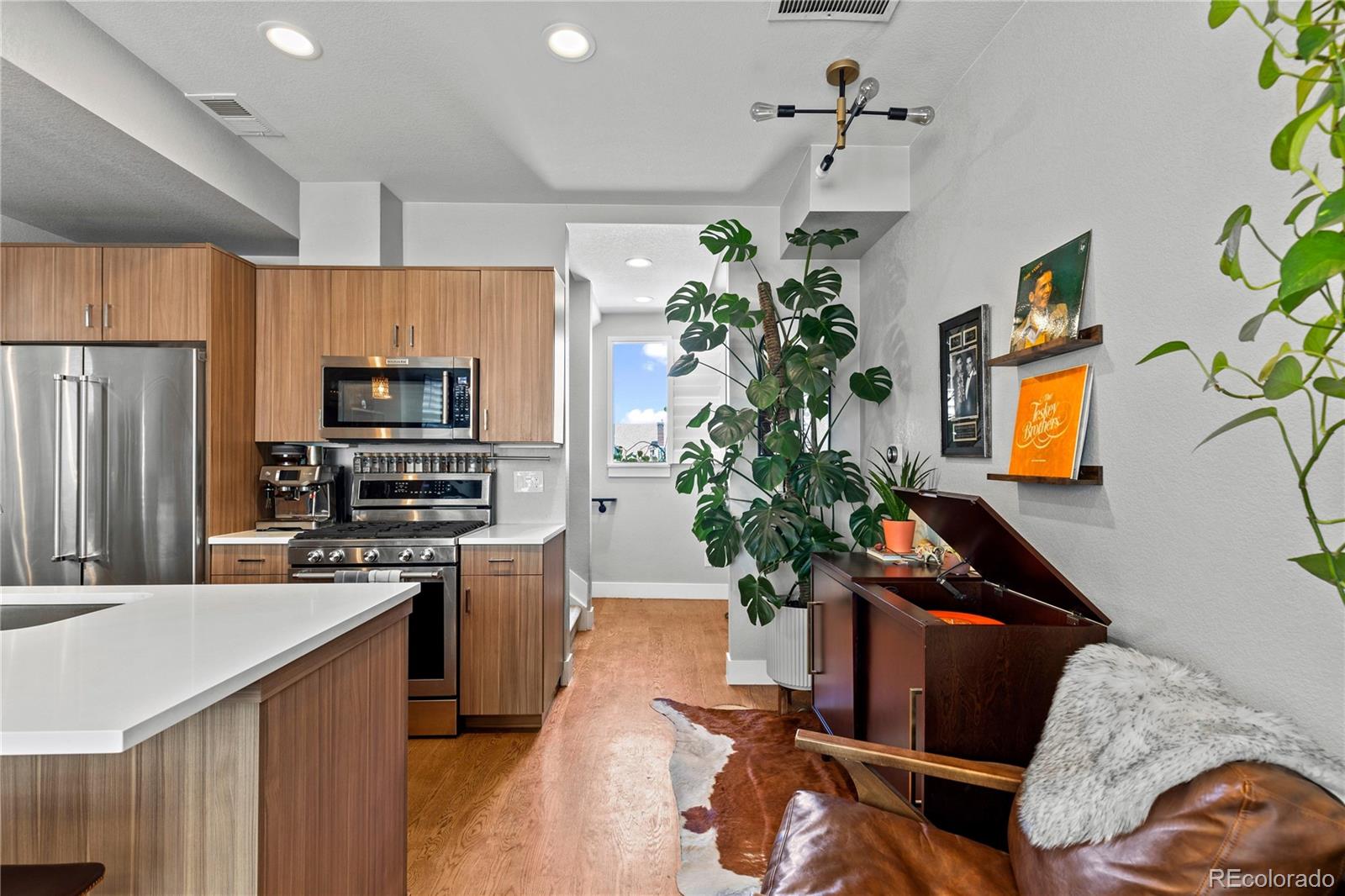 MLS Image #18 for 1906 w 38th avenue,denver, Colorado