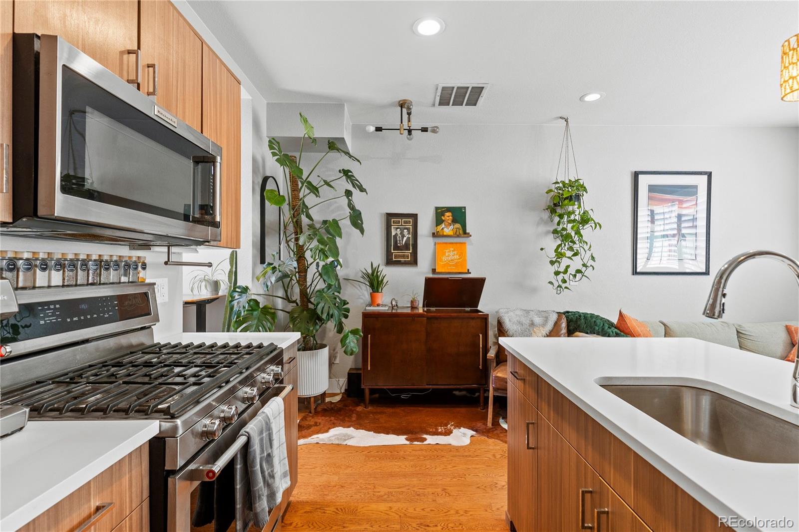 MLS Image #19 for 1906 w 38th avenue,denver, Colorado