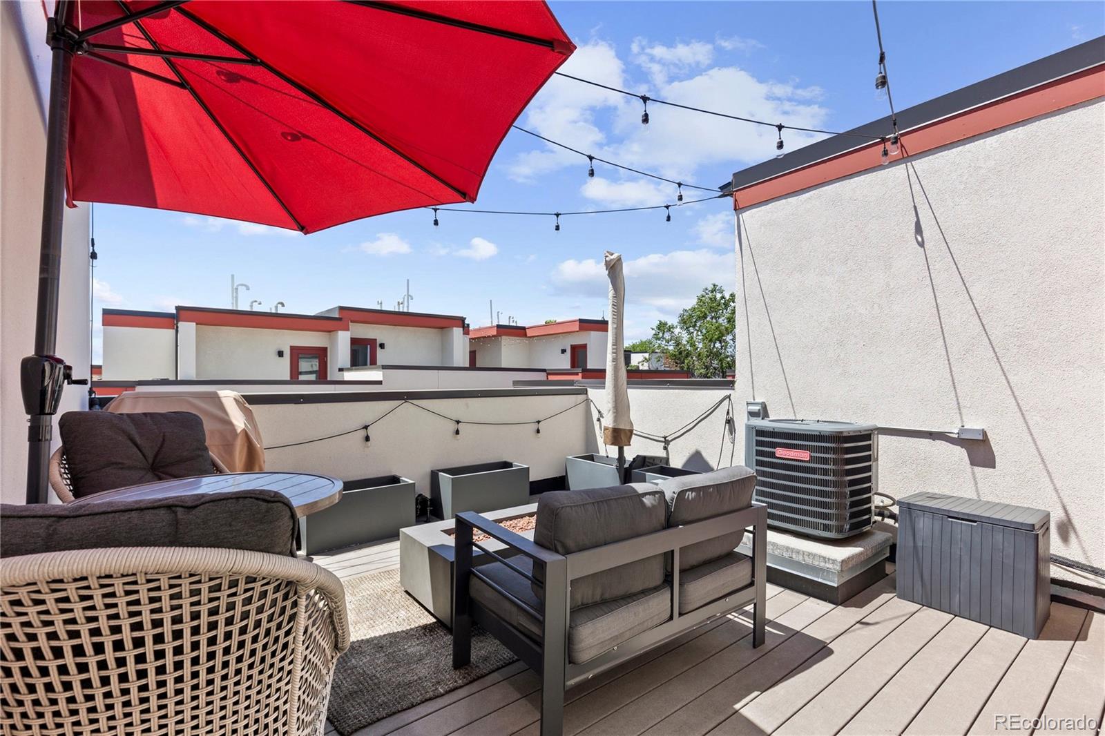MLS Image #2 for 1906 w 38th avenue,denver, Colorado
