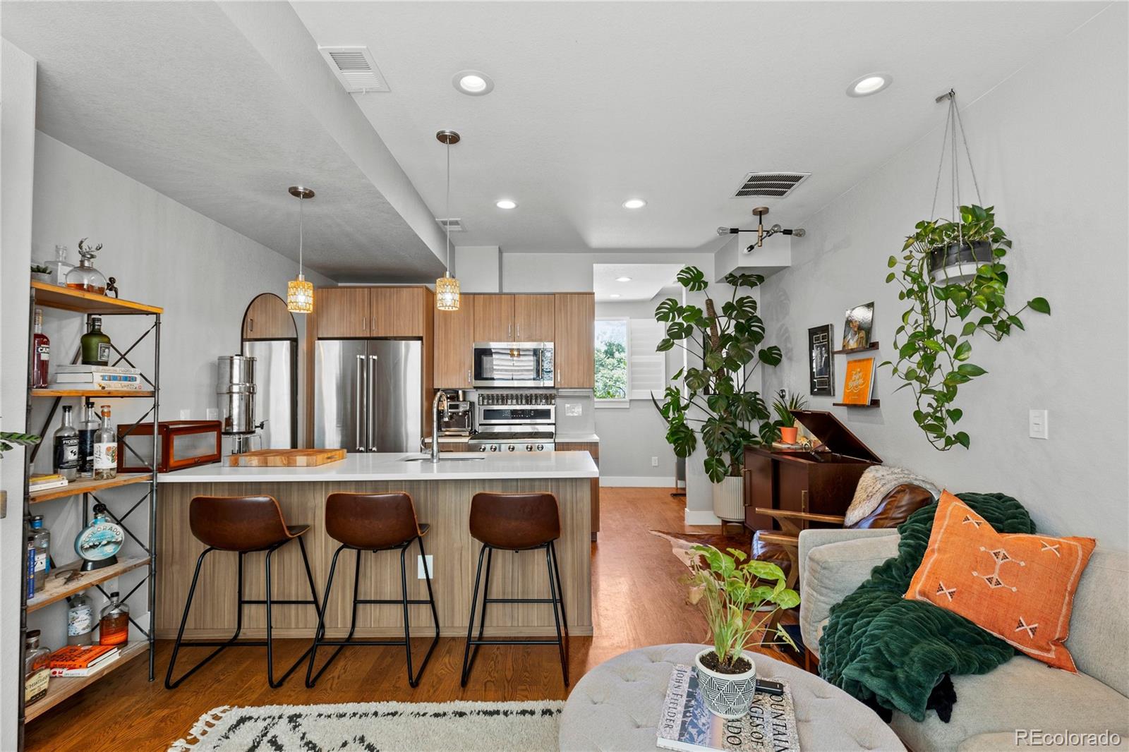 MLS Image #20 for 1906 w 38th avenue,denver, Colorado