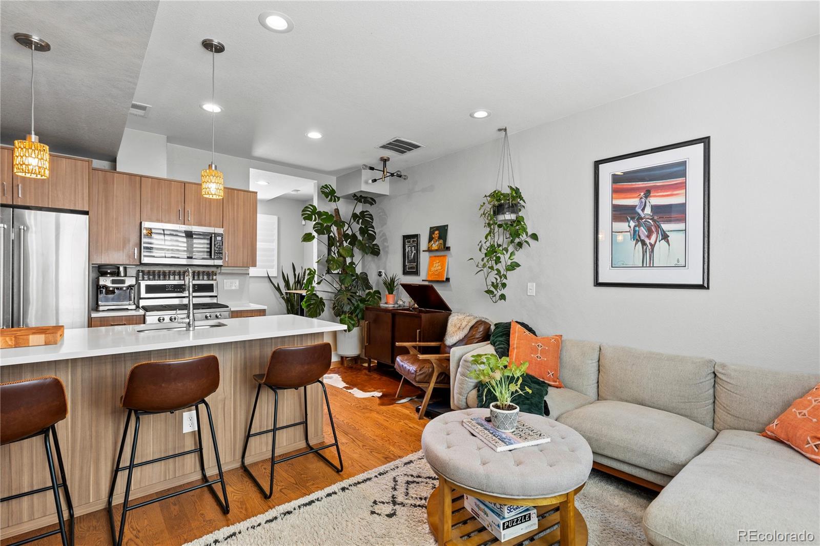 MLS Image #21 for 1906 w 38th avenue,denver, Colorado
