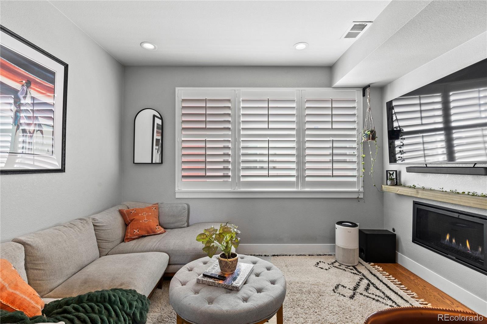 MLS Image #22 for 1906 w 38th avenue,denver, Colorado