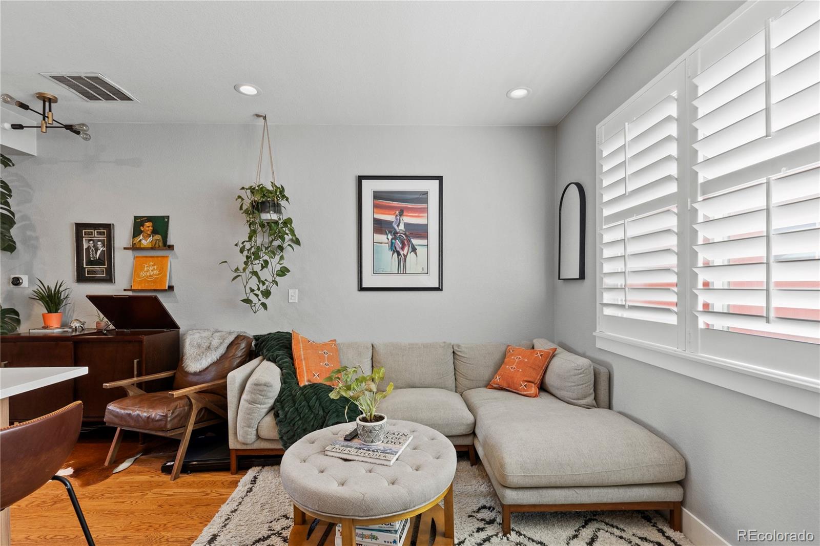 MLS Image #23 for 1906 w 38th avenue,denver, Colorado