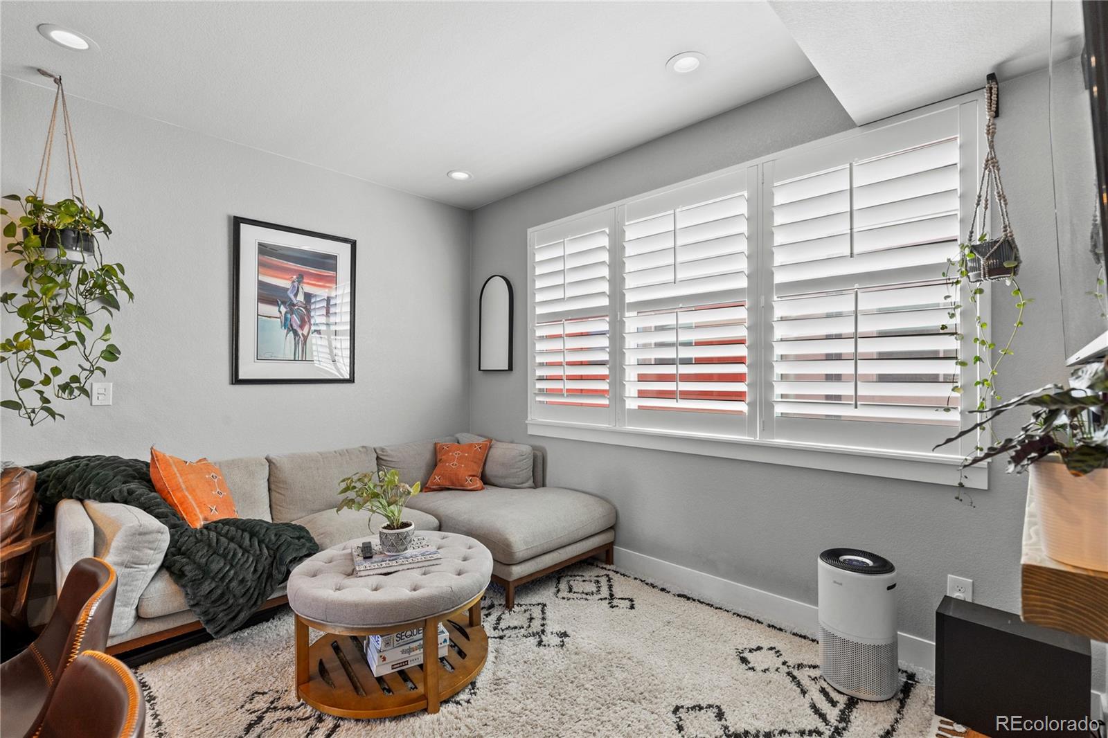 MLS Image #24 for 1906 w 38th avenue,denver, Colorado