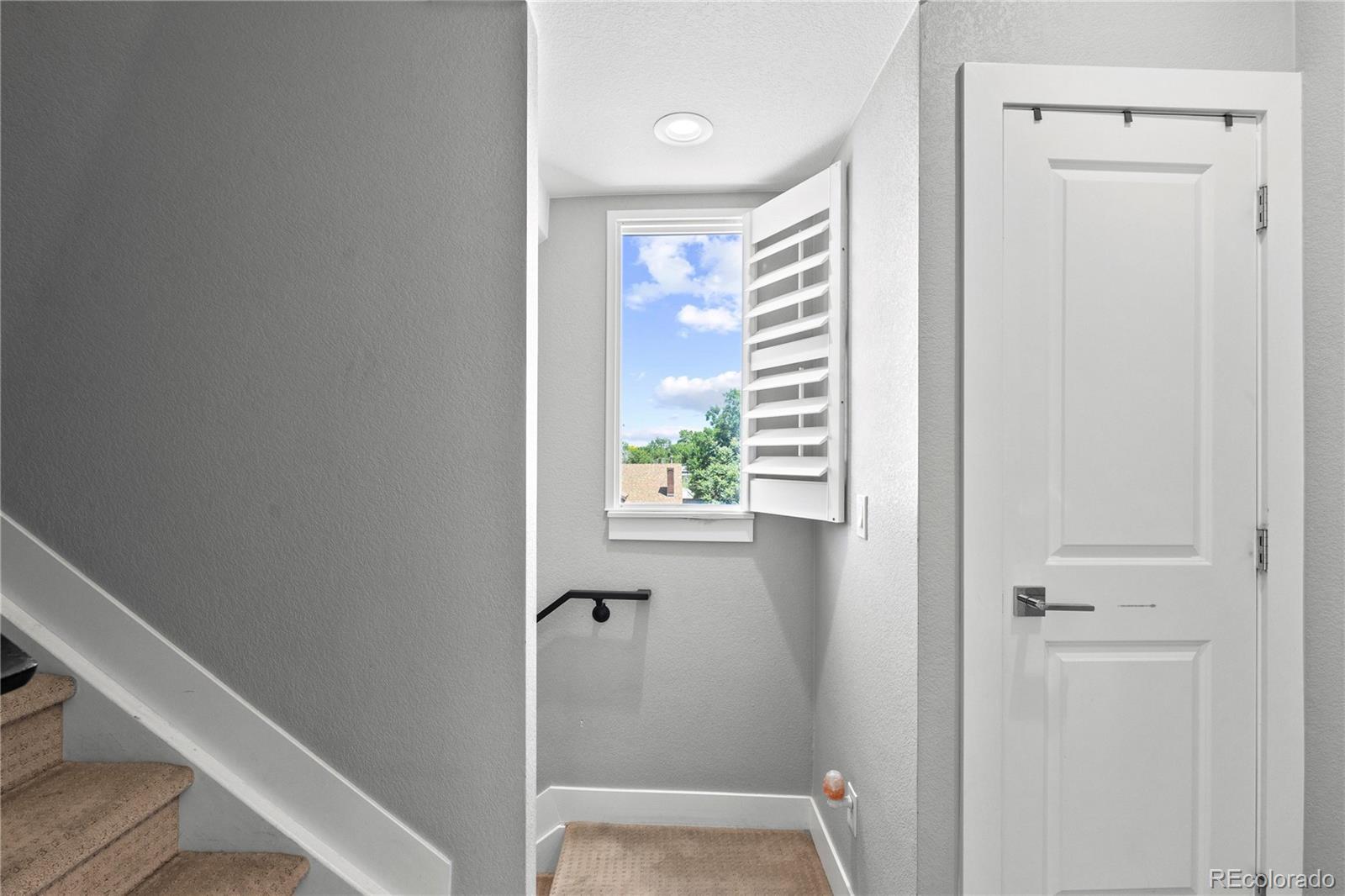 MLS Image #25 for 1906 w 38th avenue,denver, Colorado