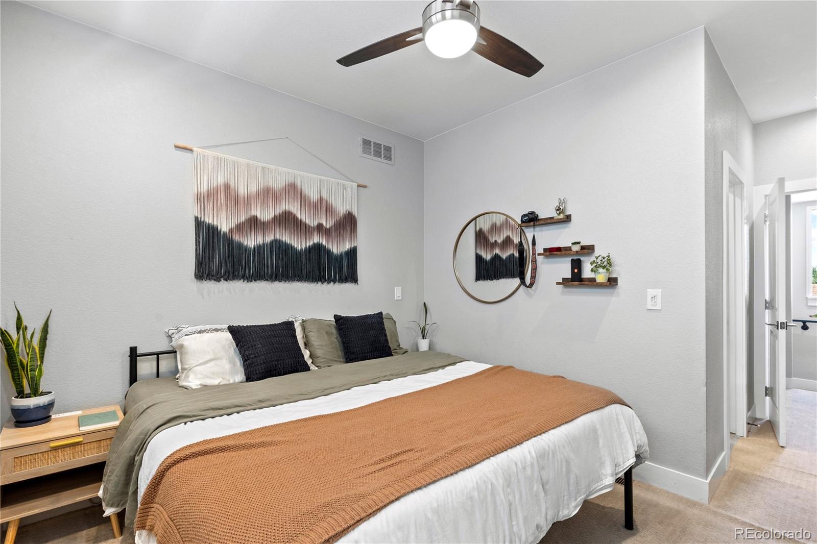 MLS Image #26 for 1906 w 38th avenue,denver, Colorado